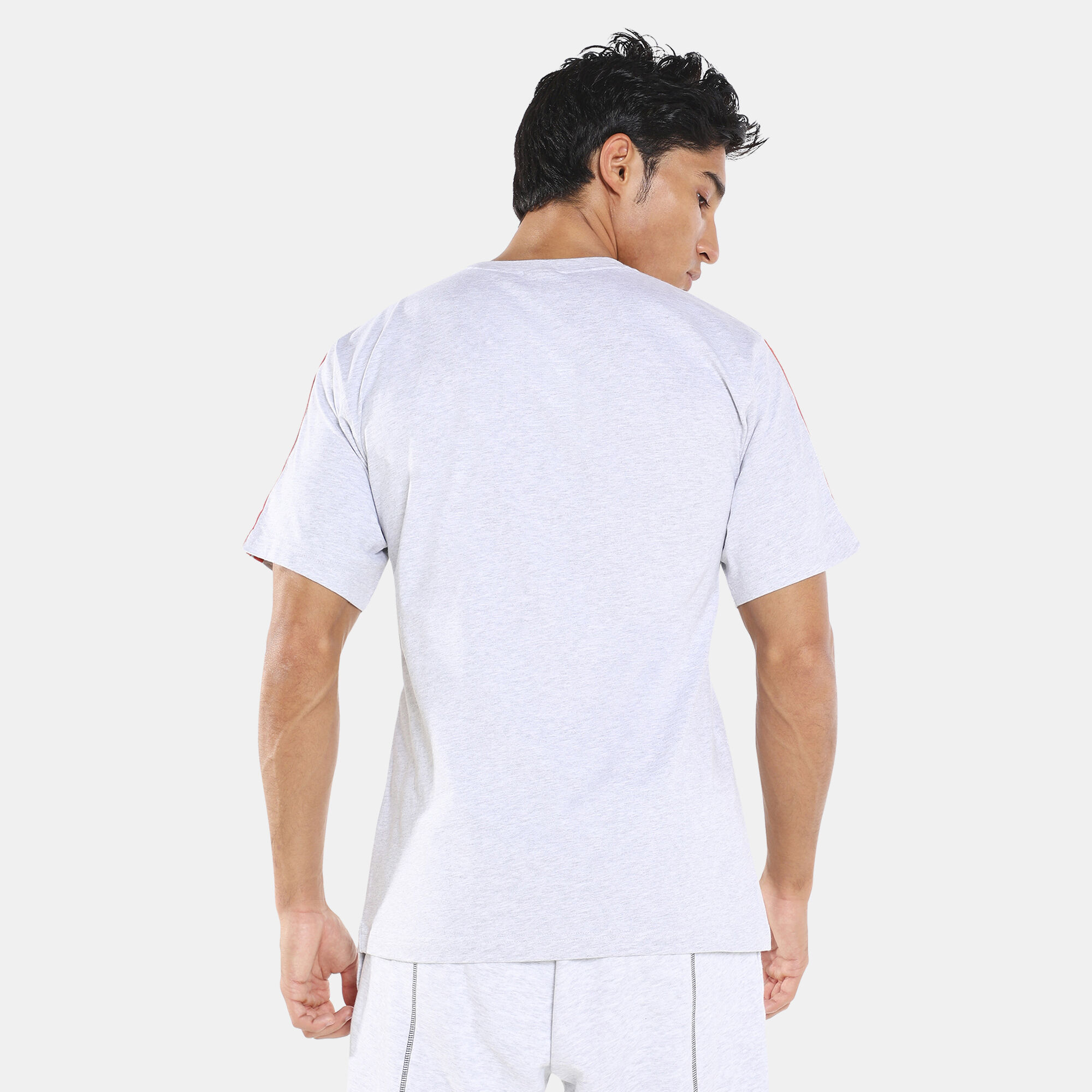 Adidas originals floating sales