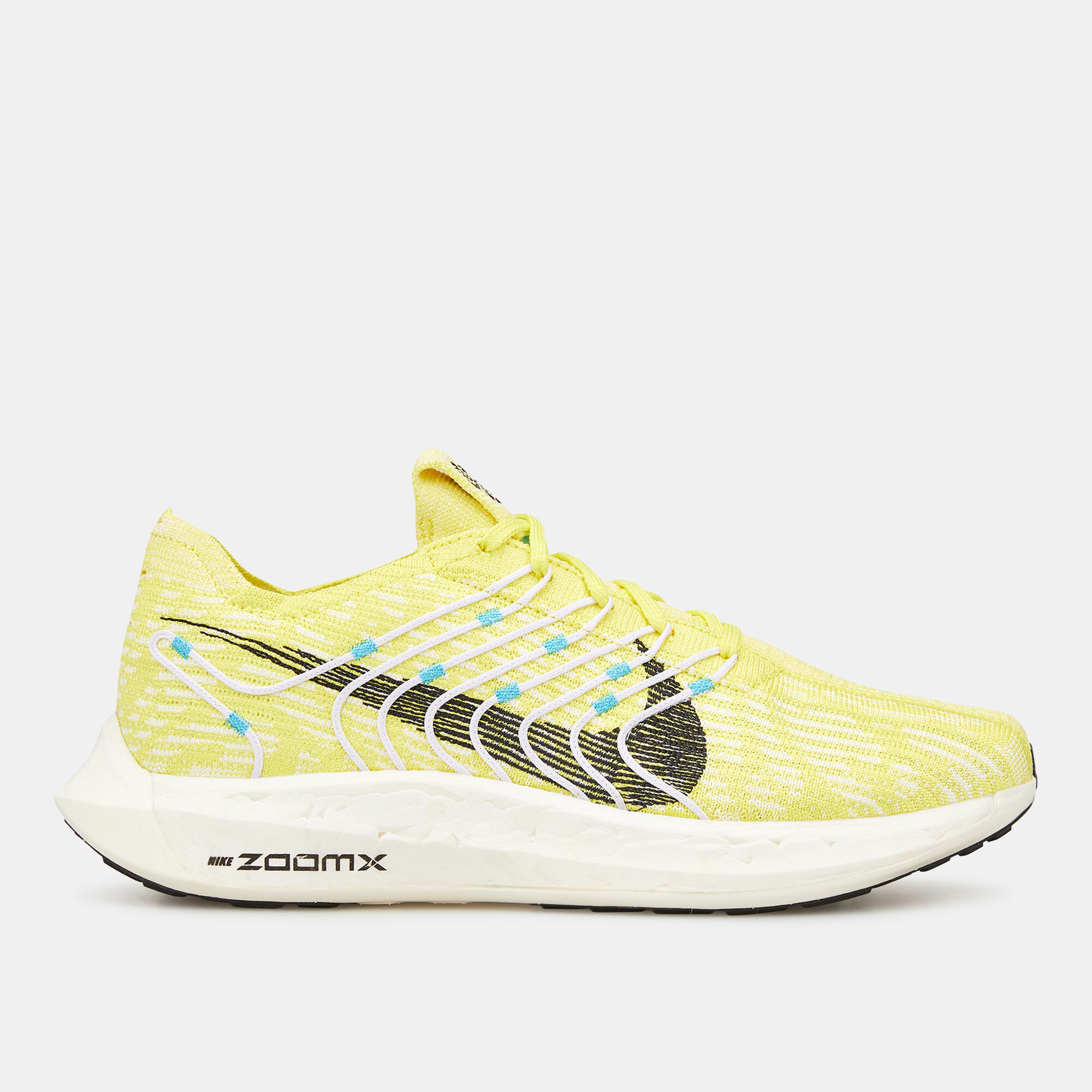 Nike women's deals pegasus turbo