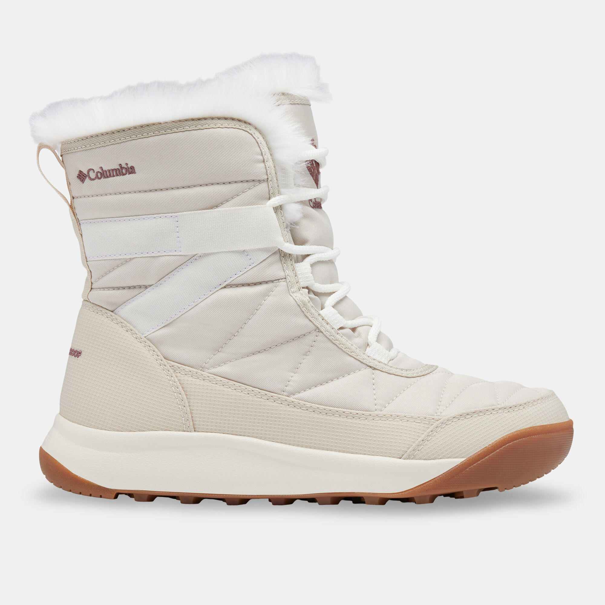 Sss shoes boots clearance
