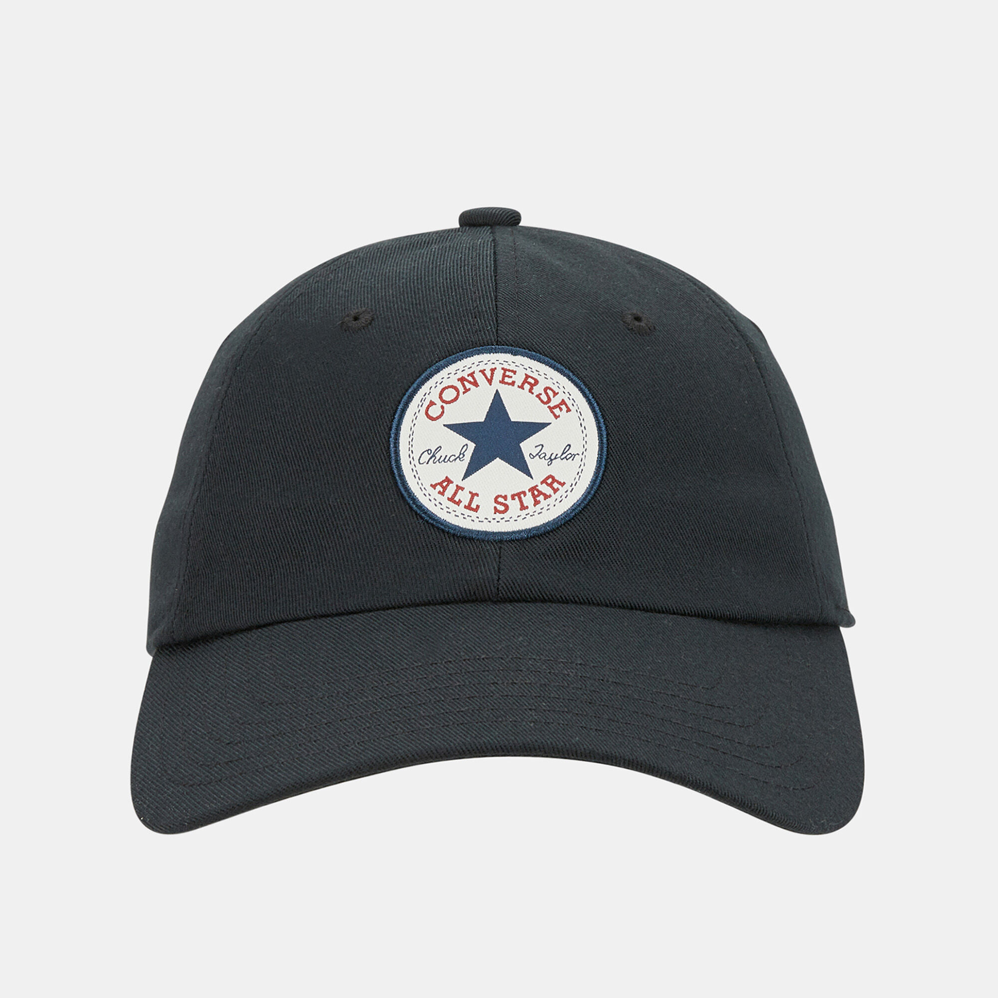 Converse logo 60 new arrivals