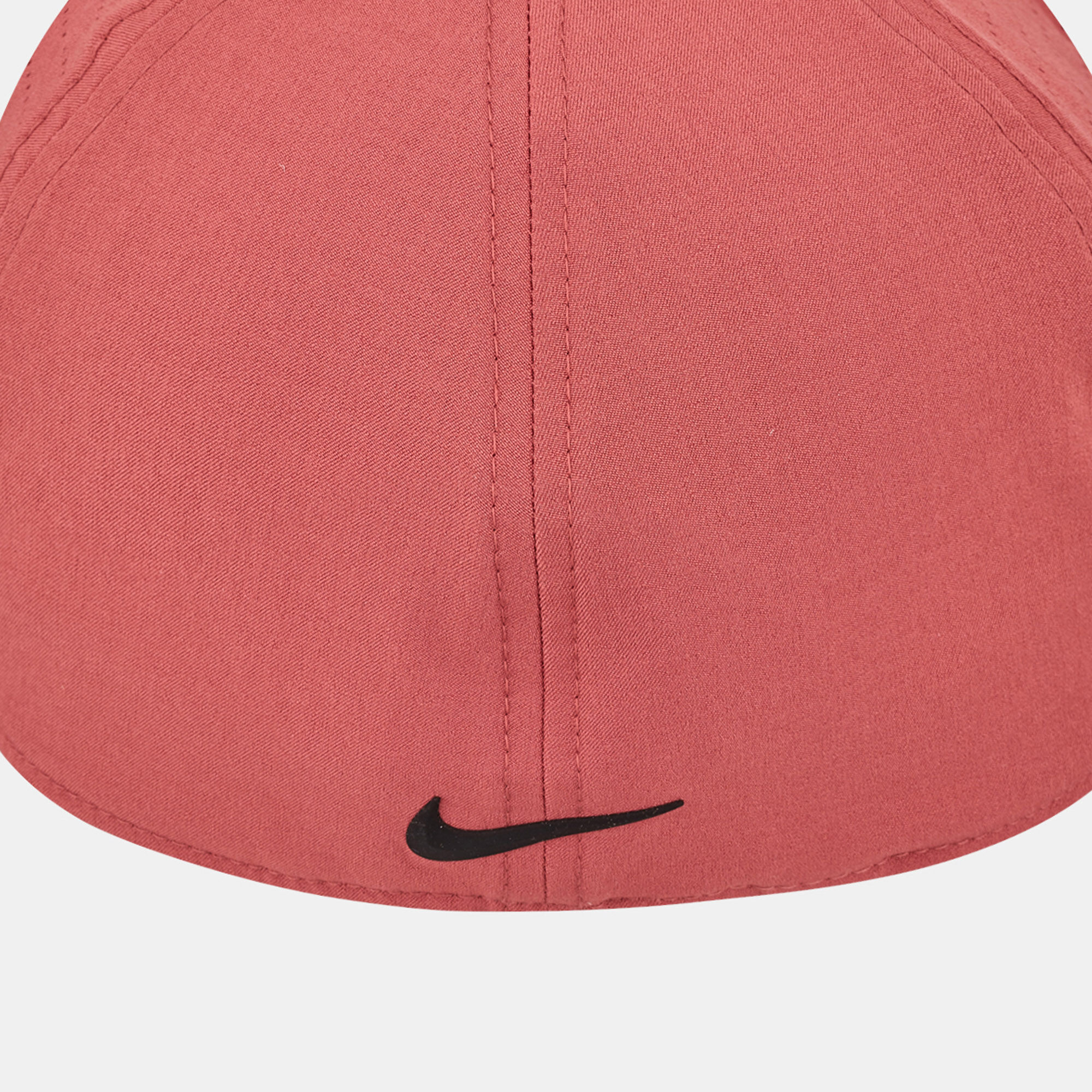 Nike men's flex fit golf hat cheap
