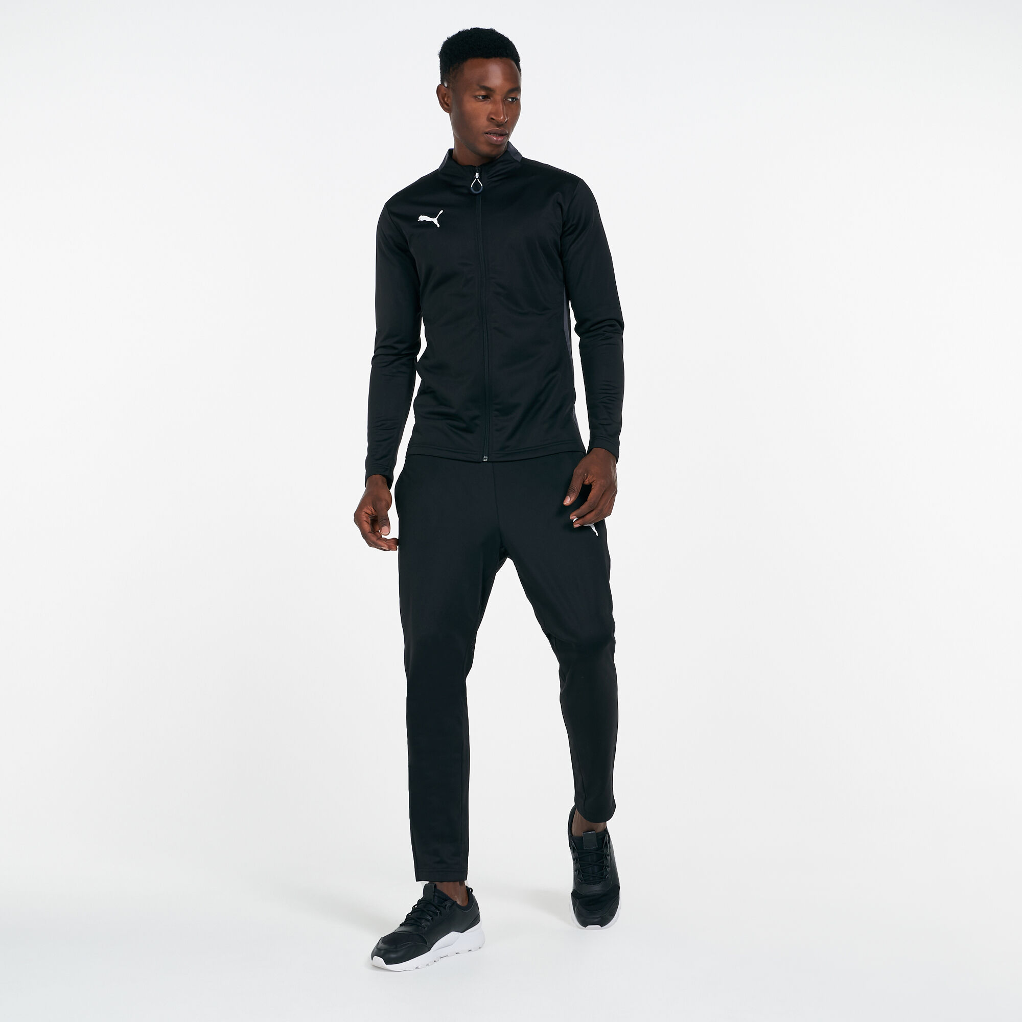 Ftblplay tracksuit best sale
