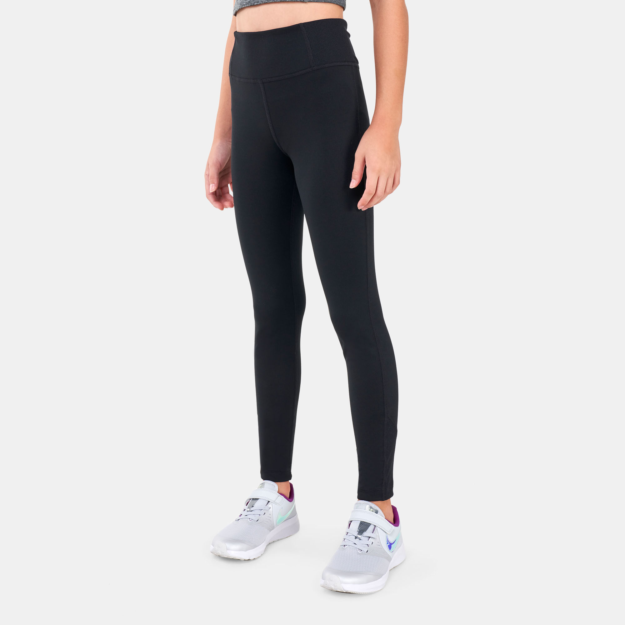 Buy Nike Leggings in Kuwait for Women Girls SSS