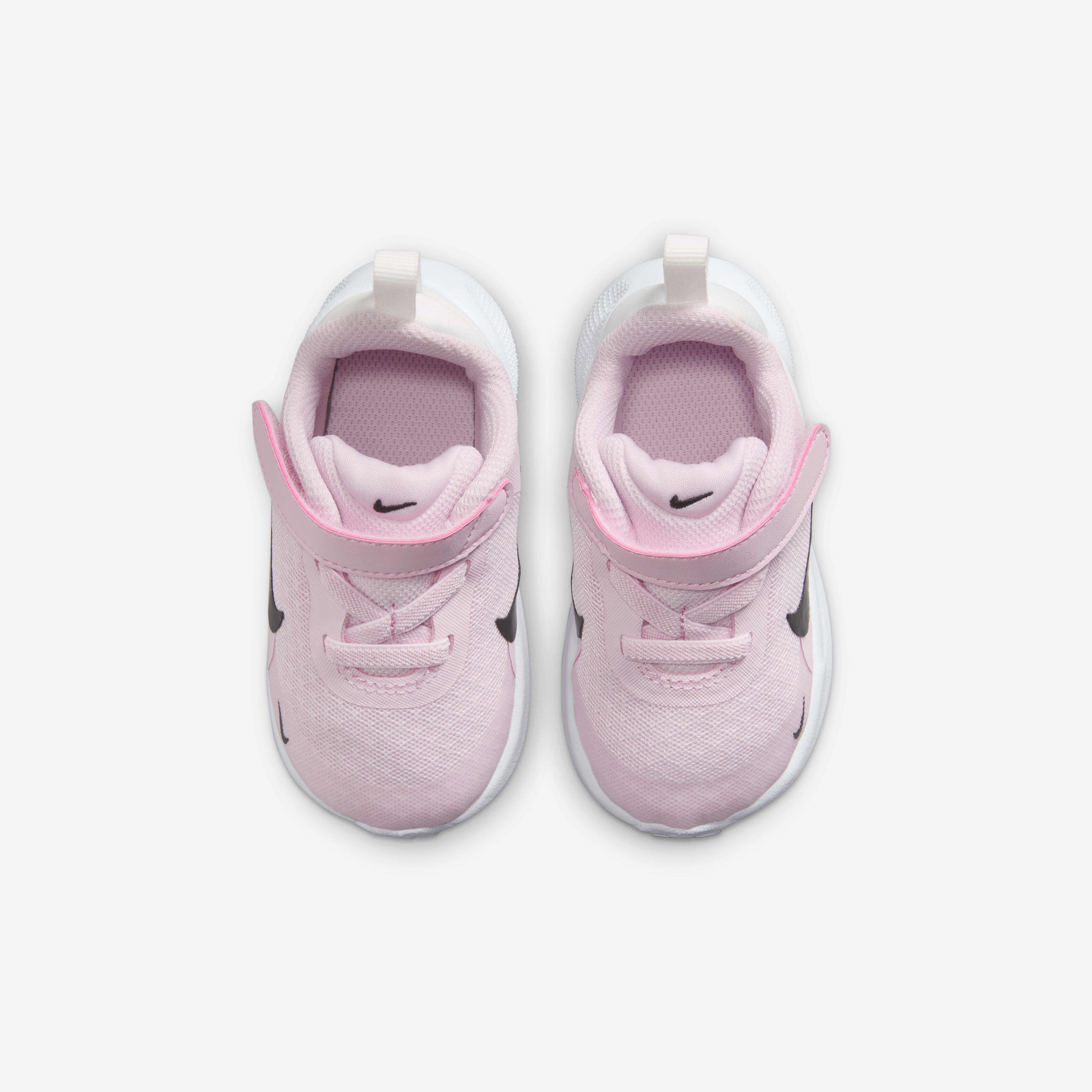 Revolution 3 toddler pink clearance
