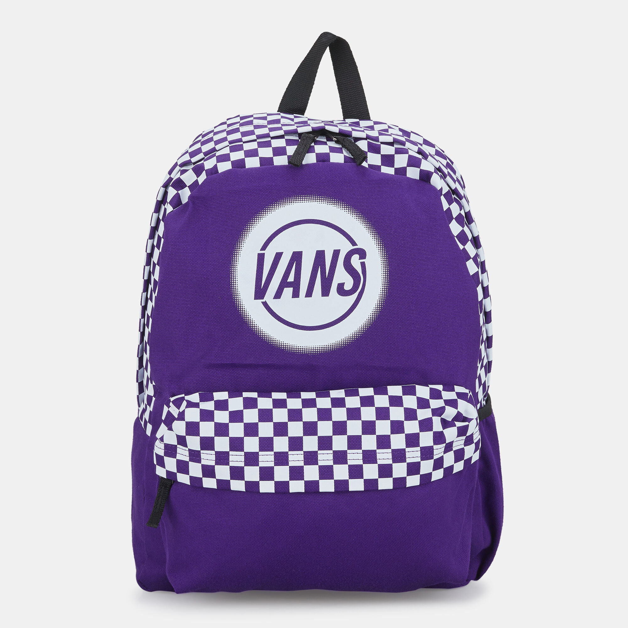 Taper off on sale realm backpack