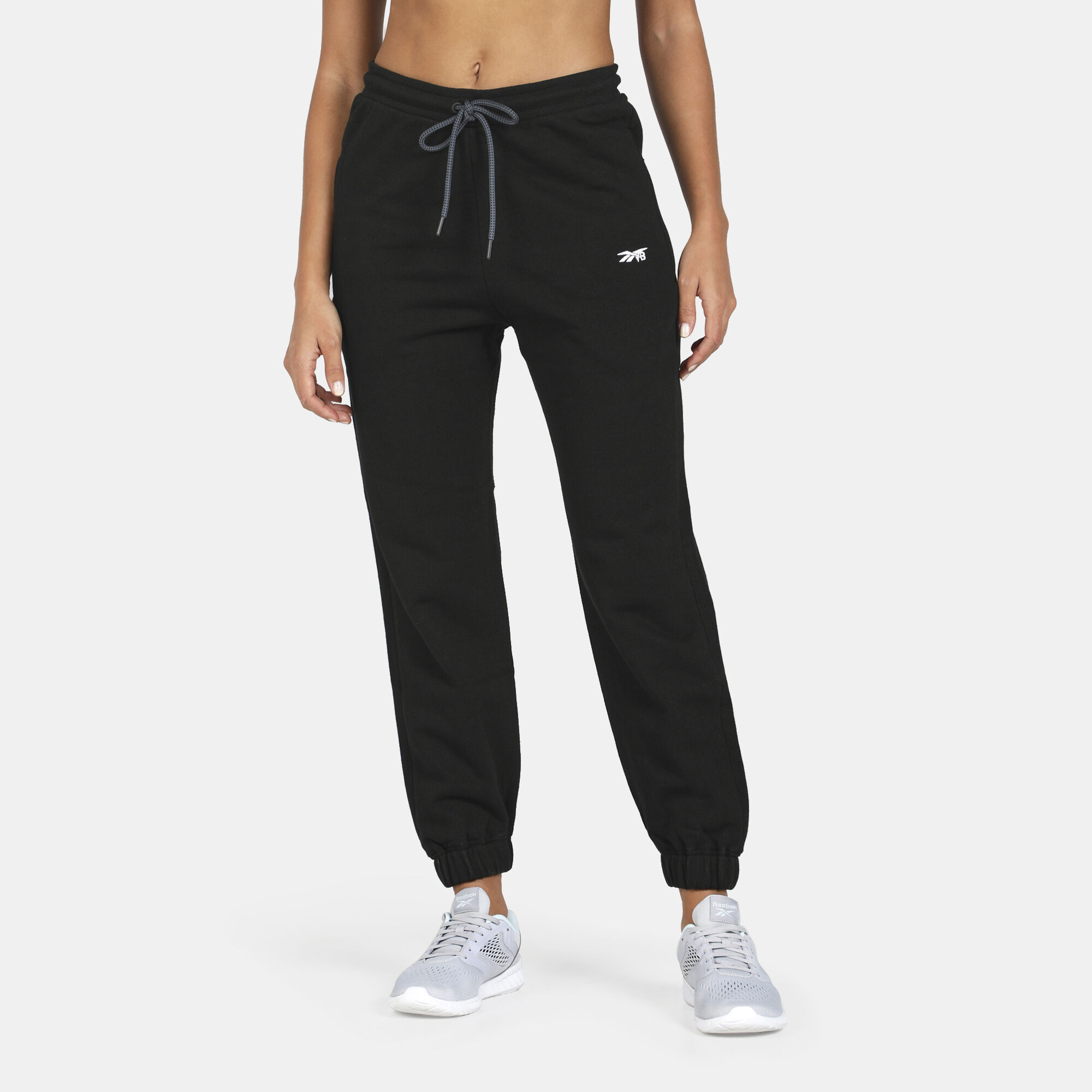 Victoria beckham 2025 sweatpants