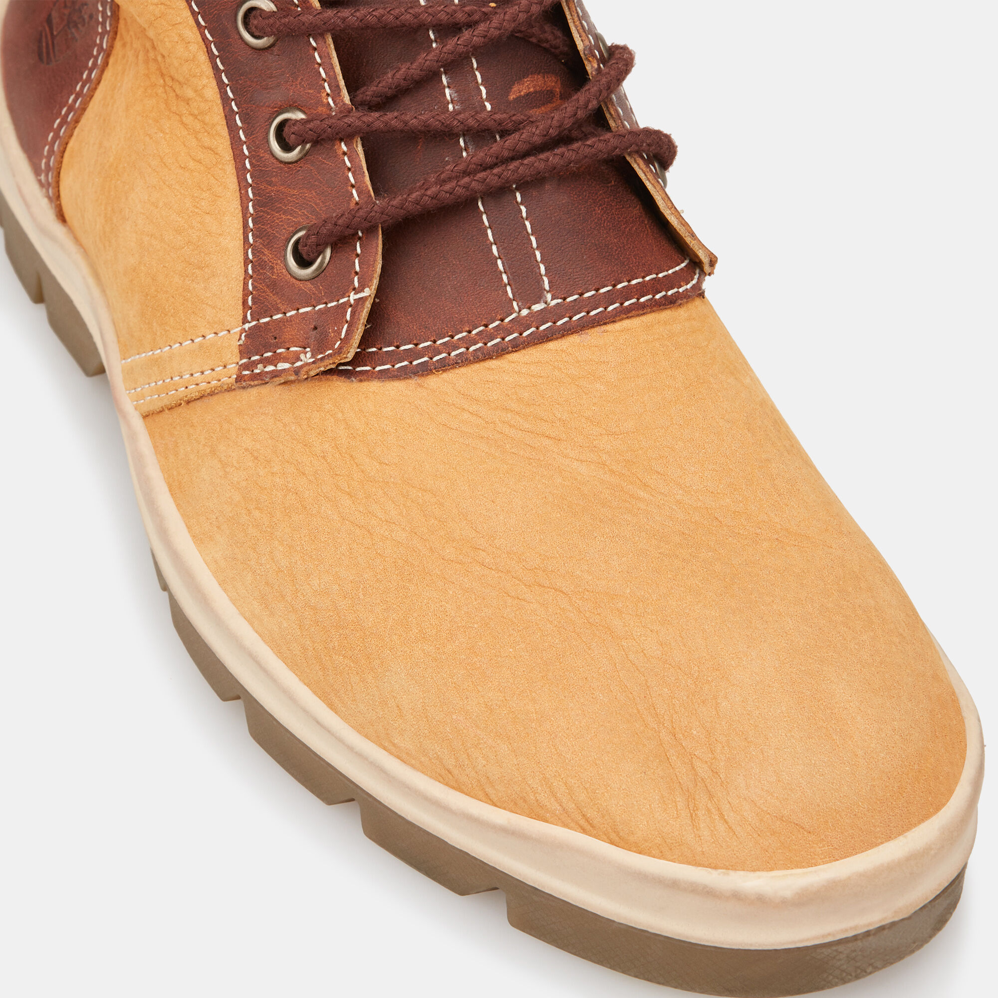Timberland city blazer outlet