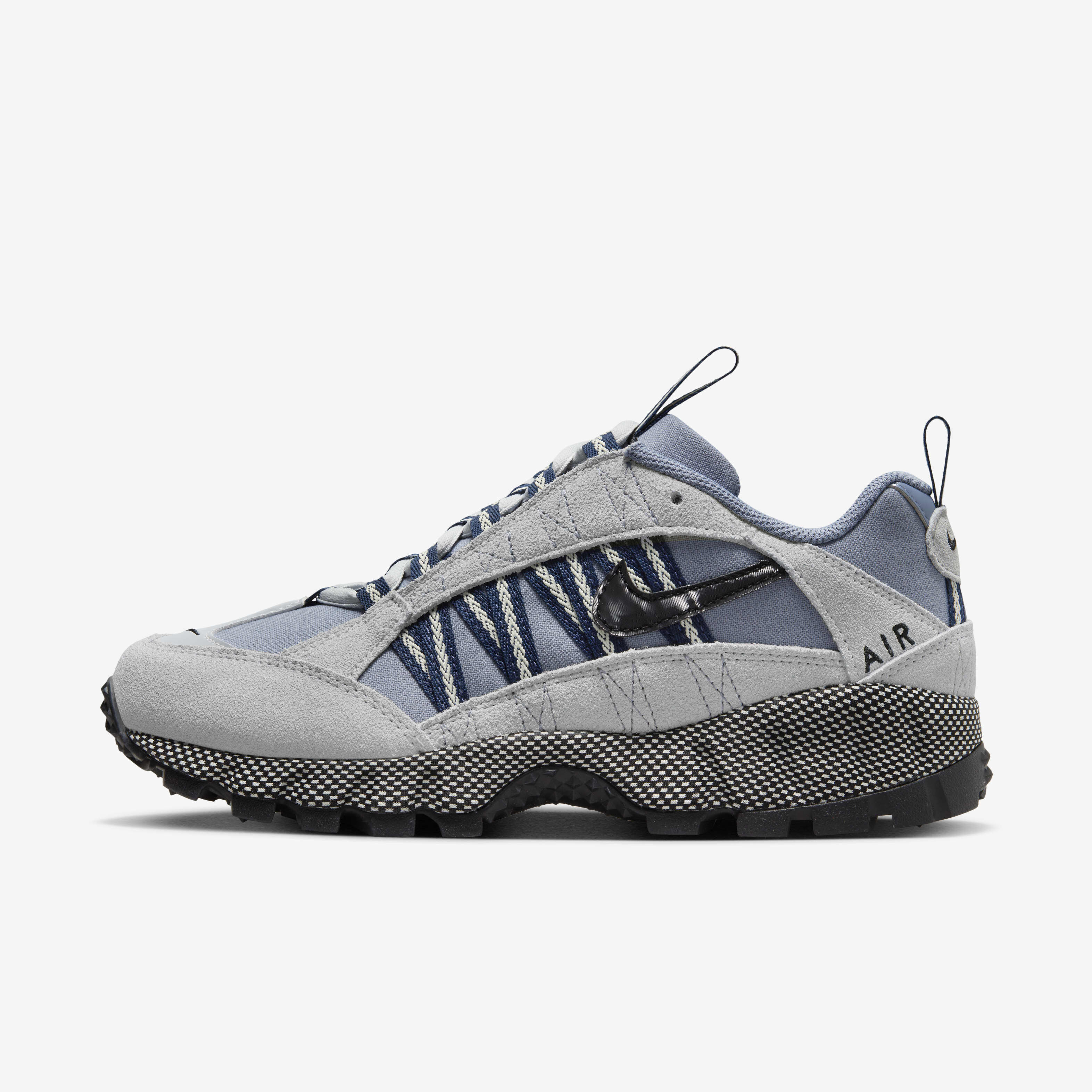 Nike humara womens deals