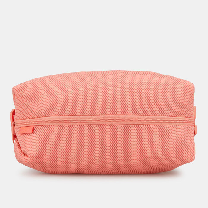 Reebok Meet You There Imagiro Crossbody Bag Orange image number 0