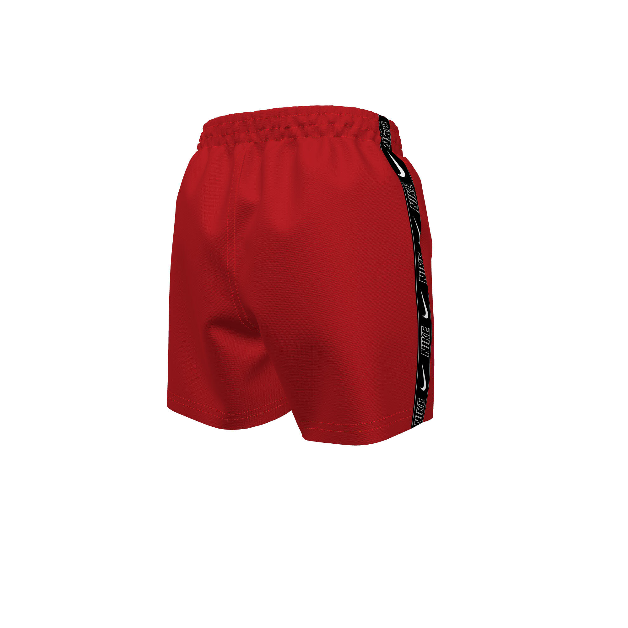 Kids Swimming Shorts Buy Boys Girls Swim Trunks in Kuwait SSS