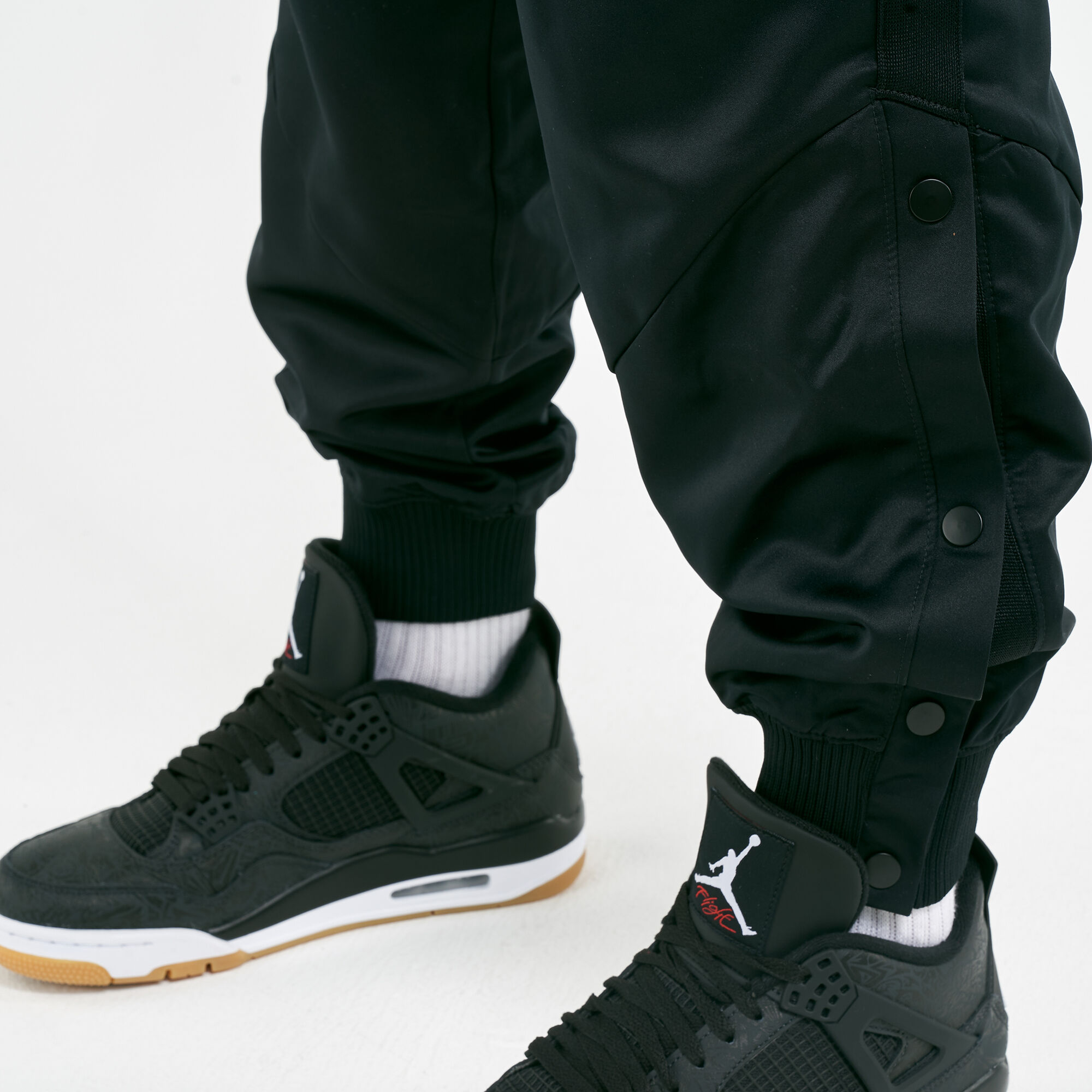 Jordan Men s DNA Tearaway Pants in Kuwait SSS