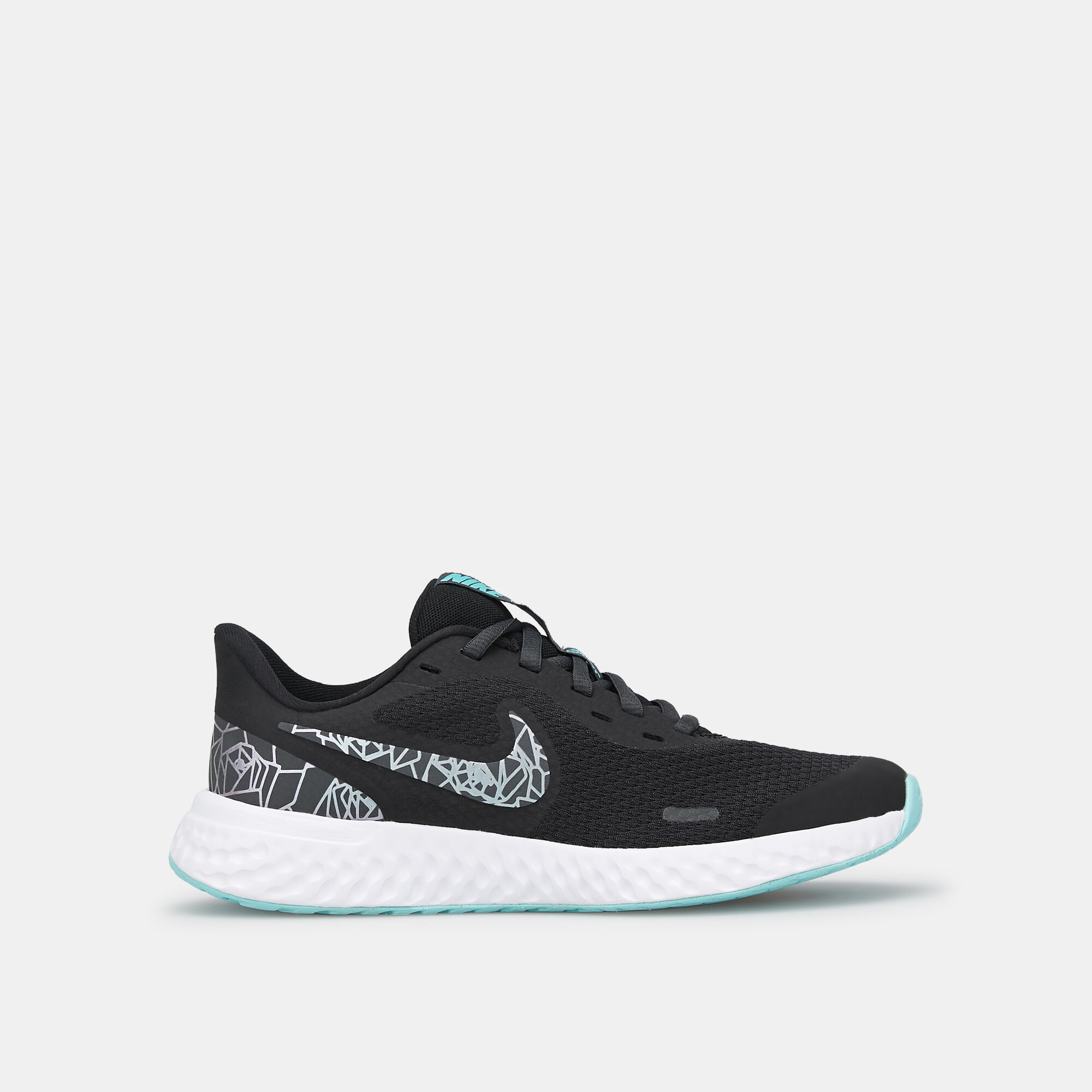 Rebel kids nike new arrivals