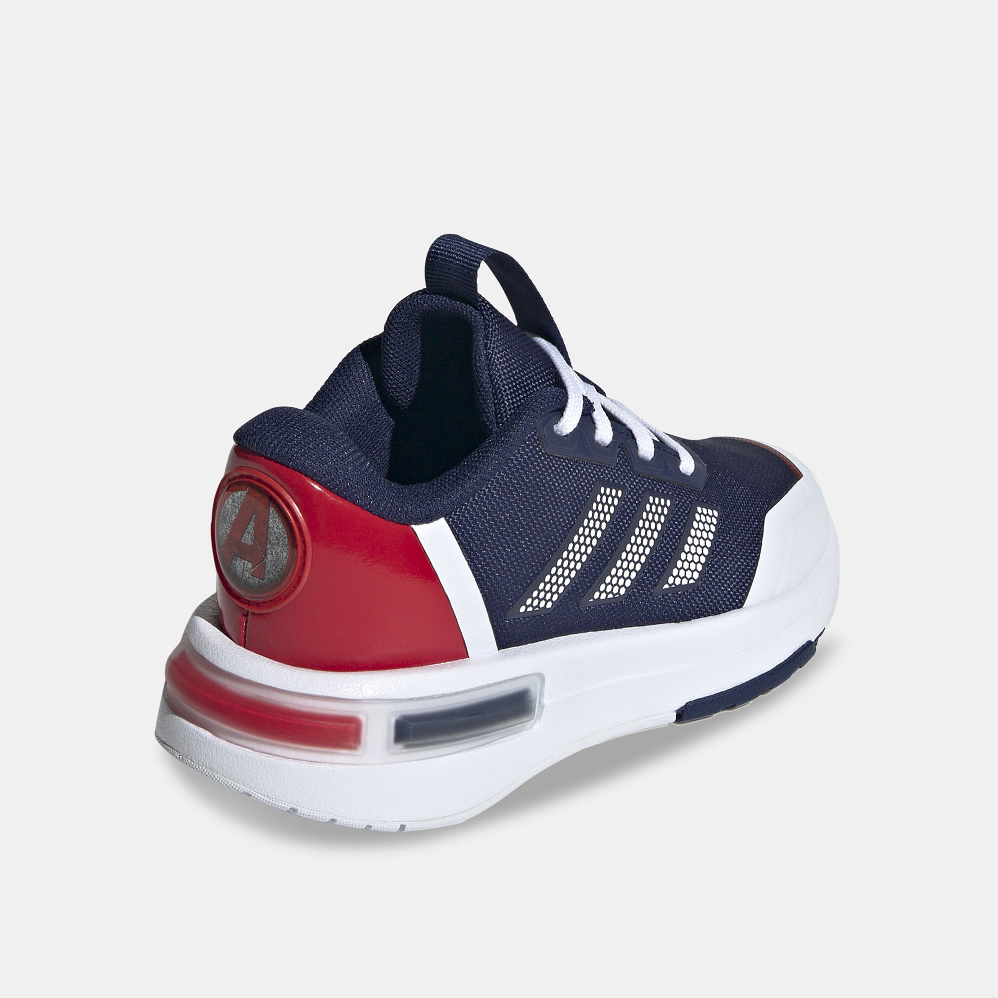 Adidas captain america shoes on sale