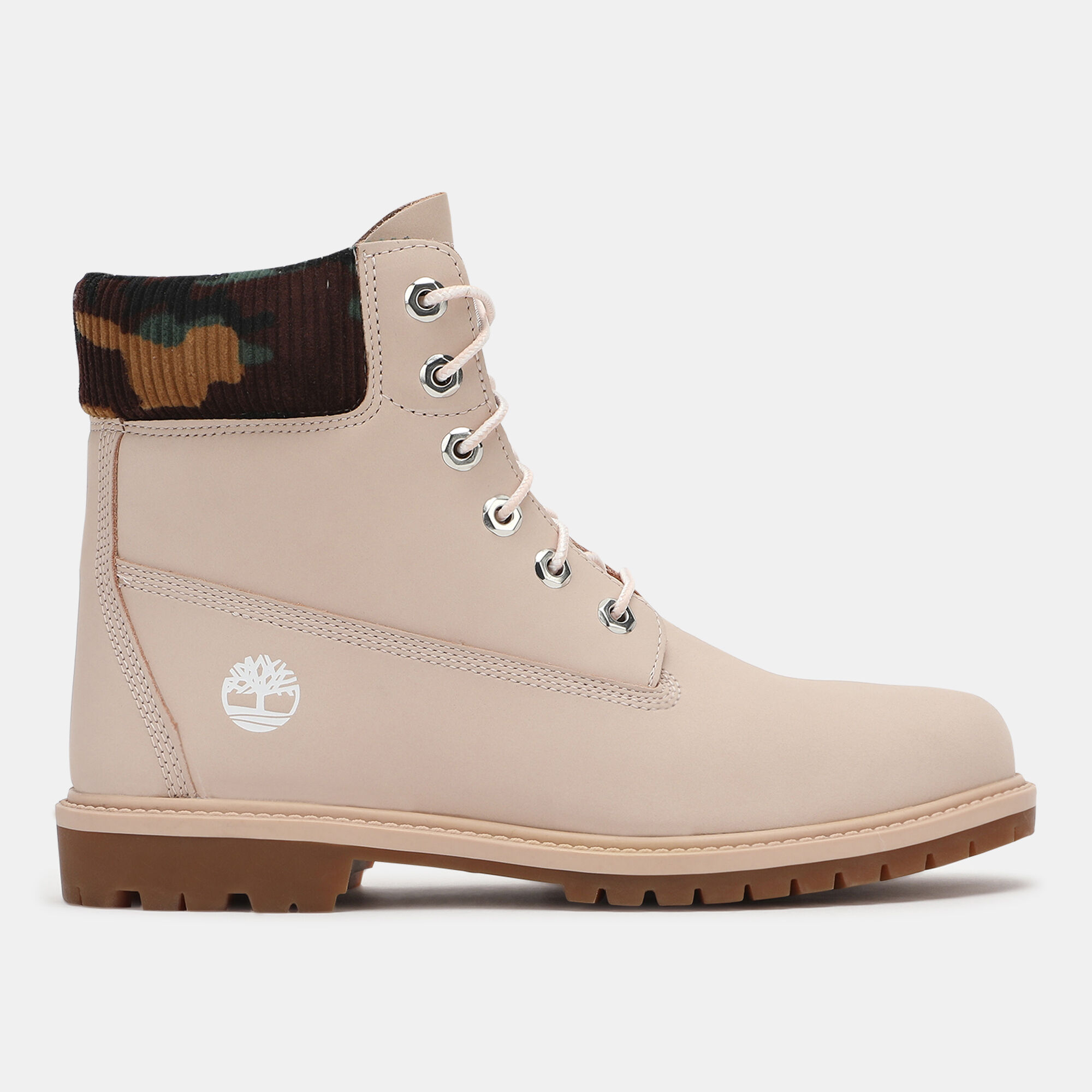 Timberland women's combat boots outlet