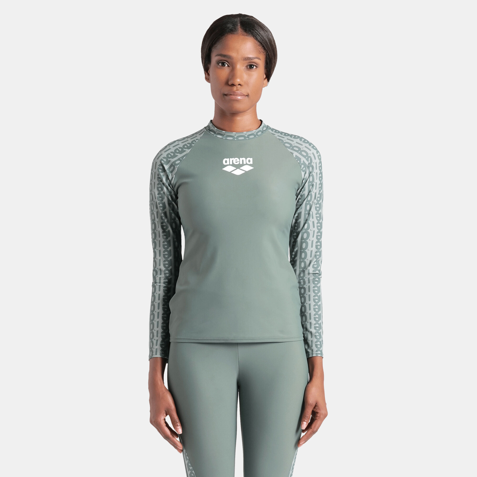 Rash protection swimwear store