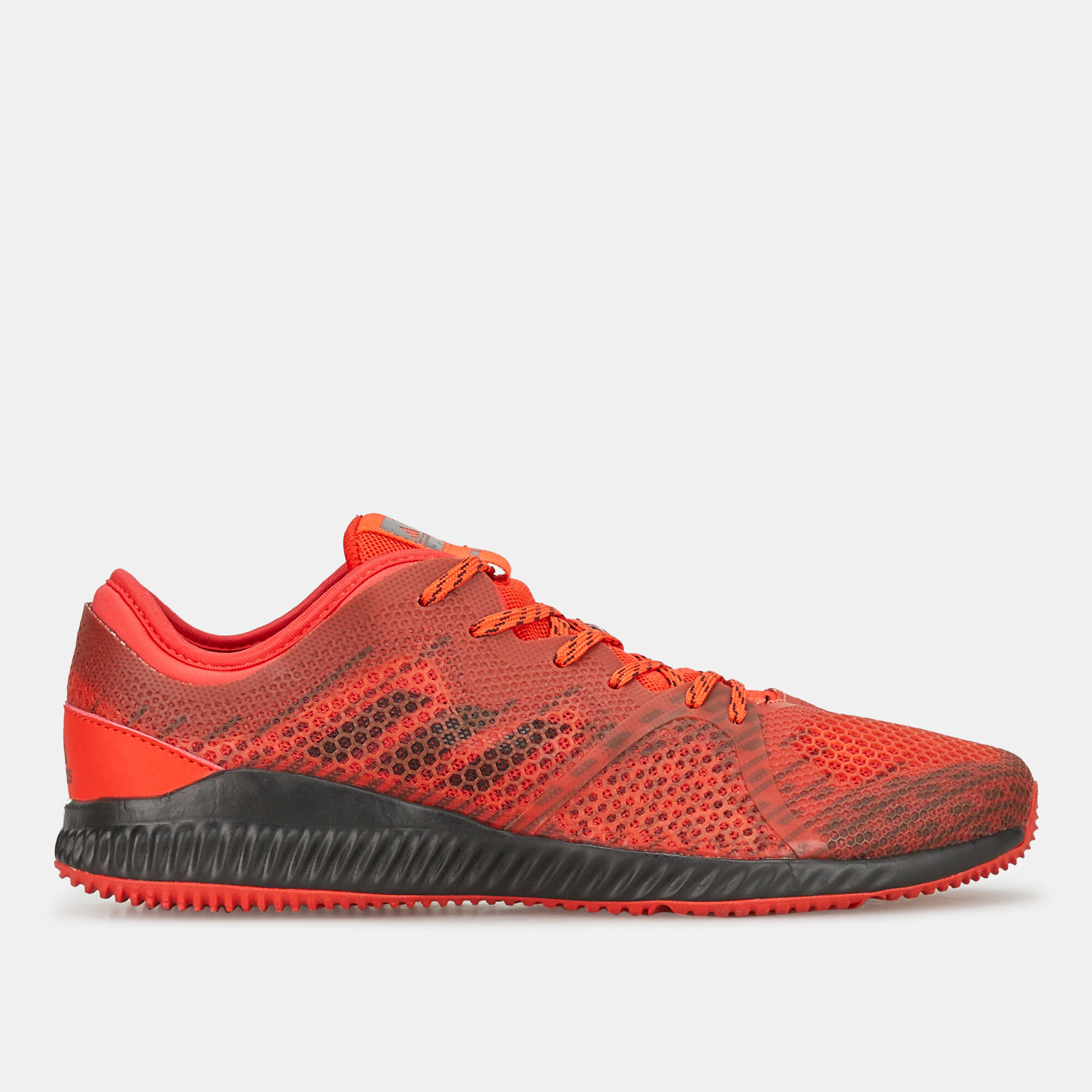 Adidas clearance women's crazytrain