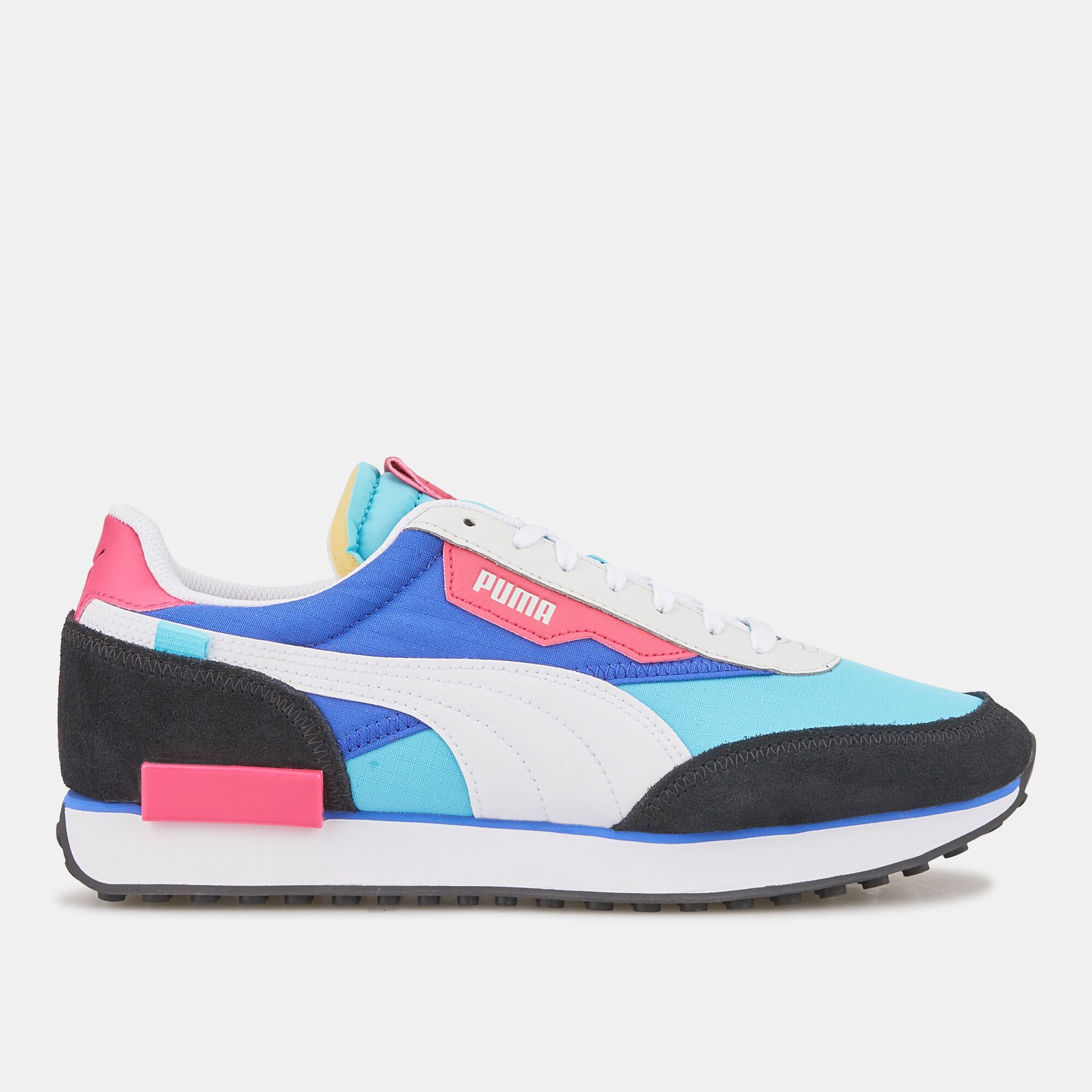 Puma sport lifestyle 28 kids hotsell