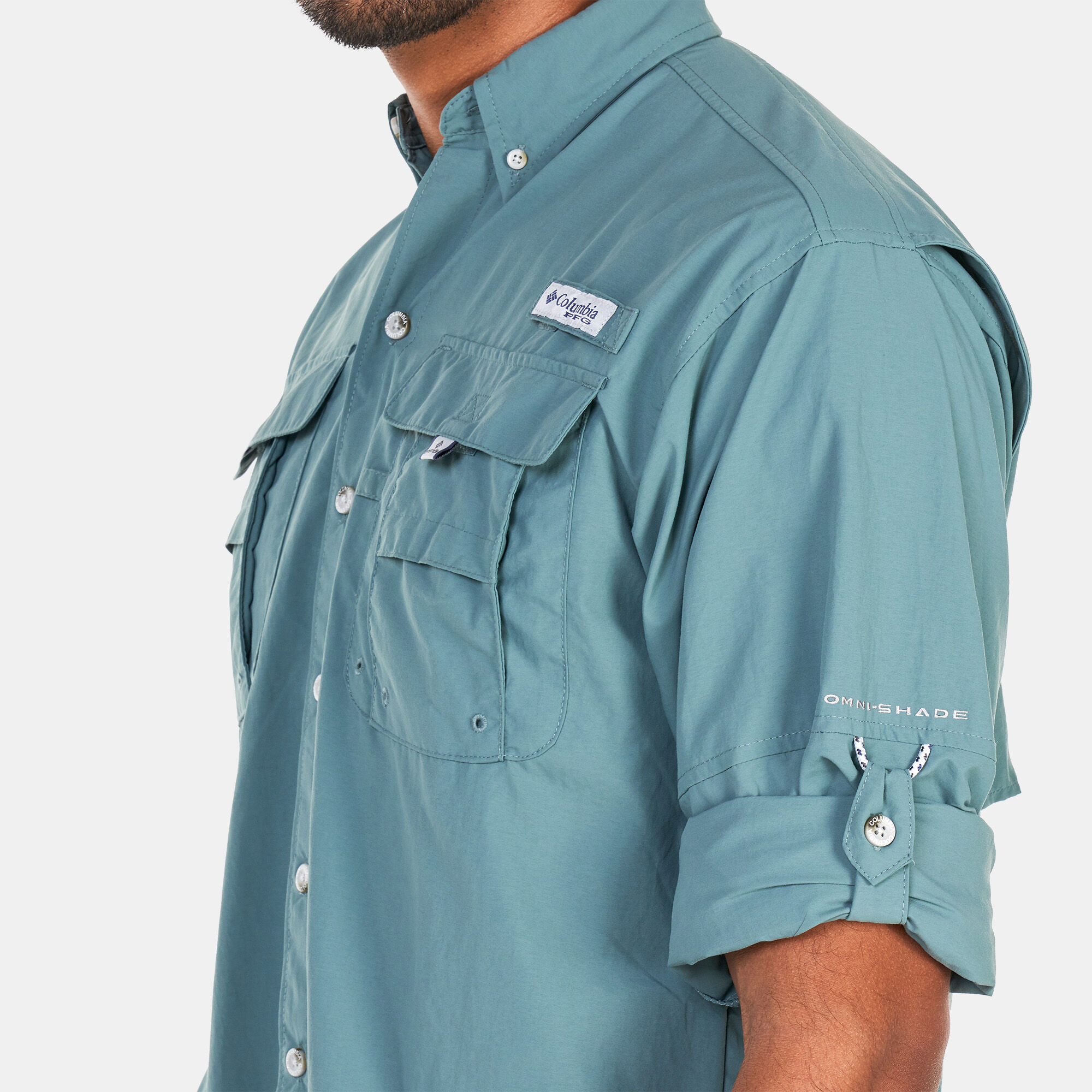 Men's bahama shirts best sale