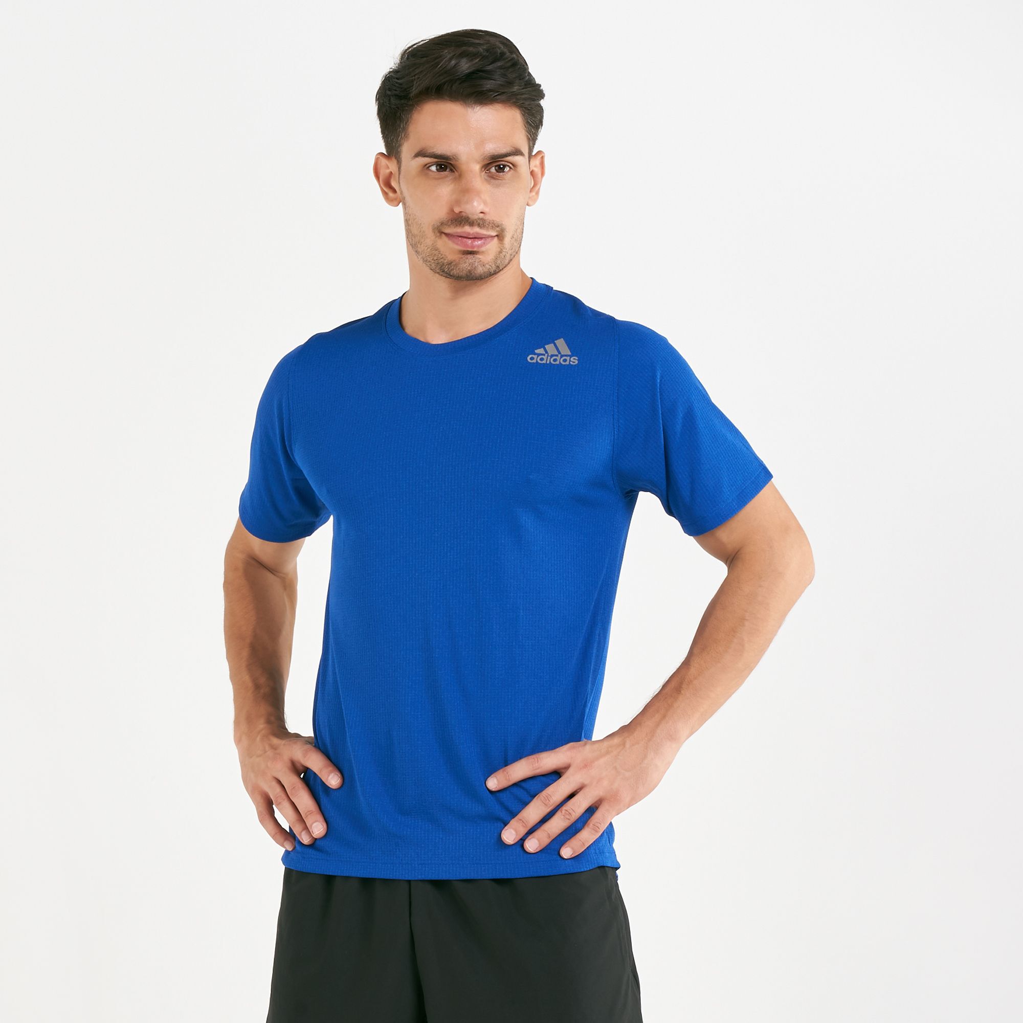Freelift climachill top