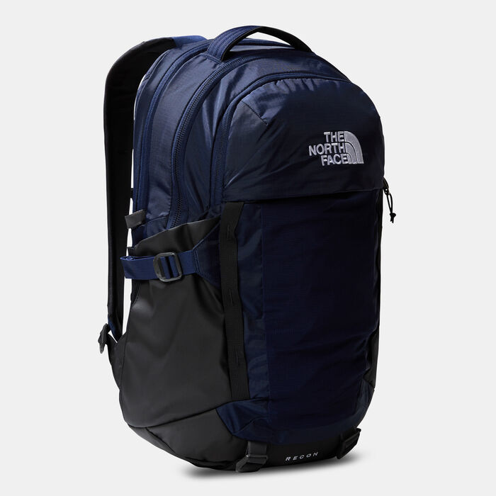 The North Face Recon Backpack Blue image number 2