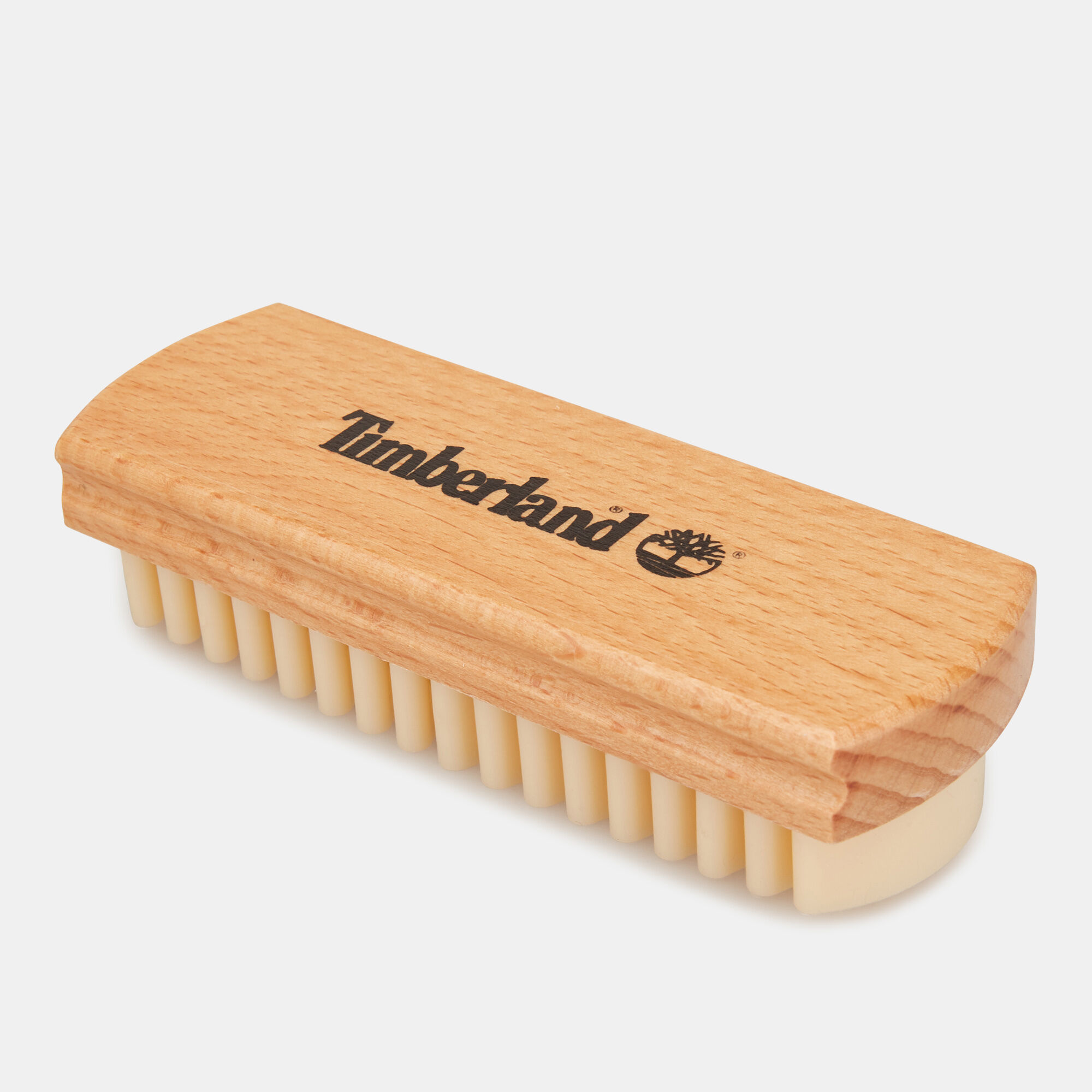 Timberland shoe brush on sale