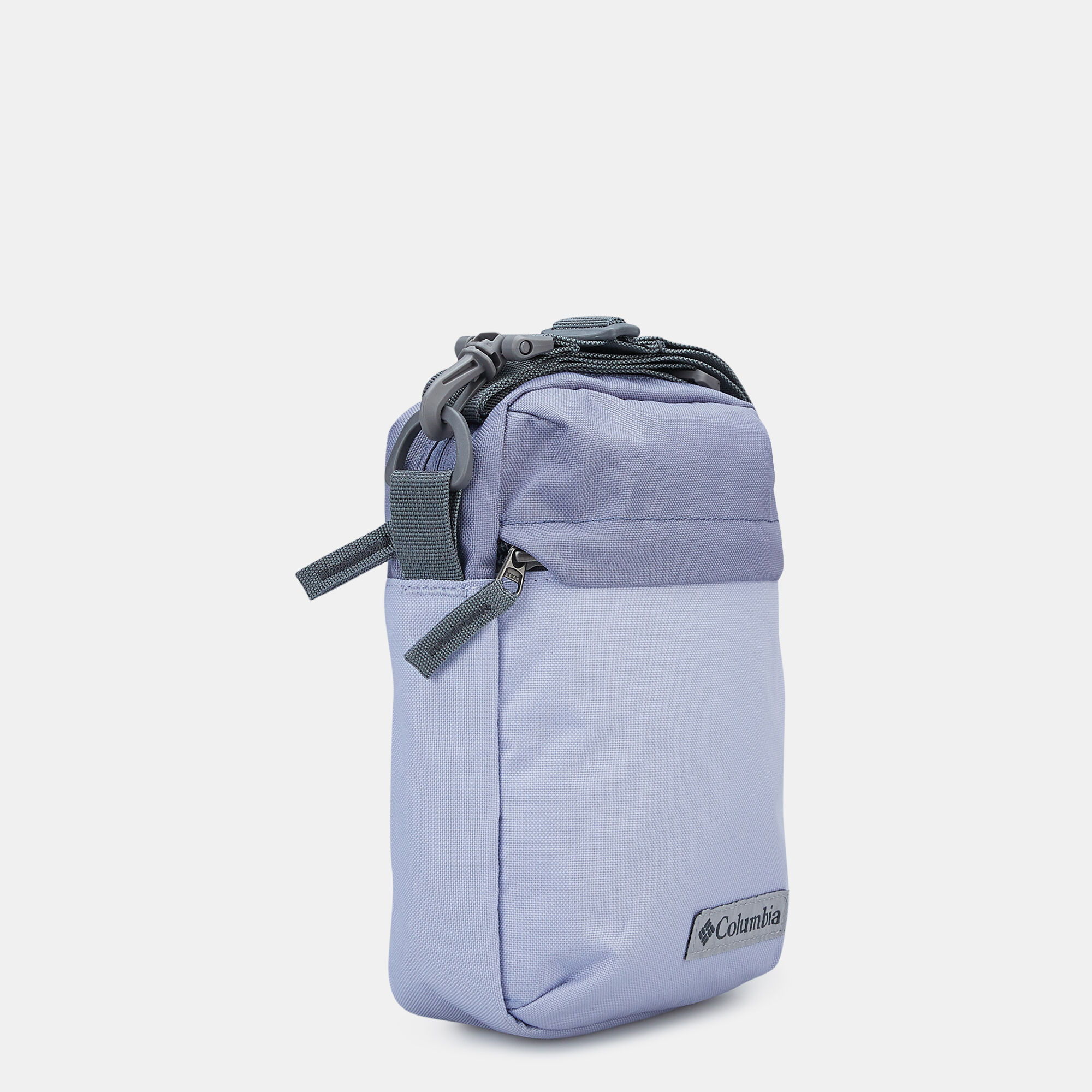 Columbia Urban Uplift Side Bag in Kuwait SSS