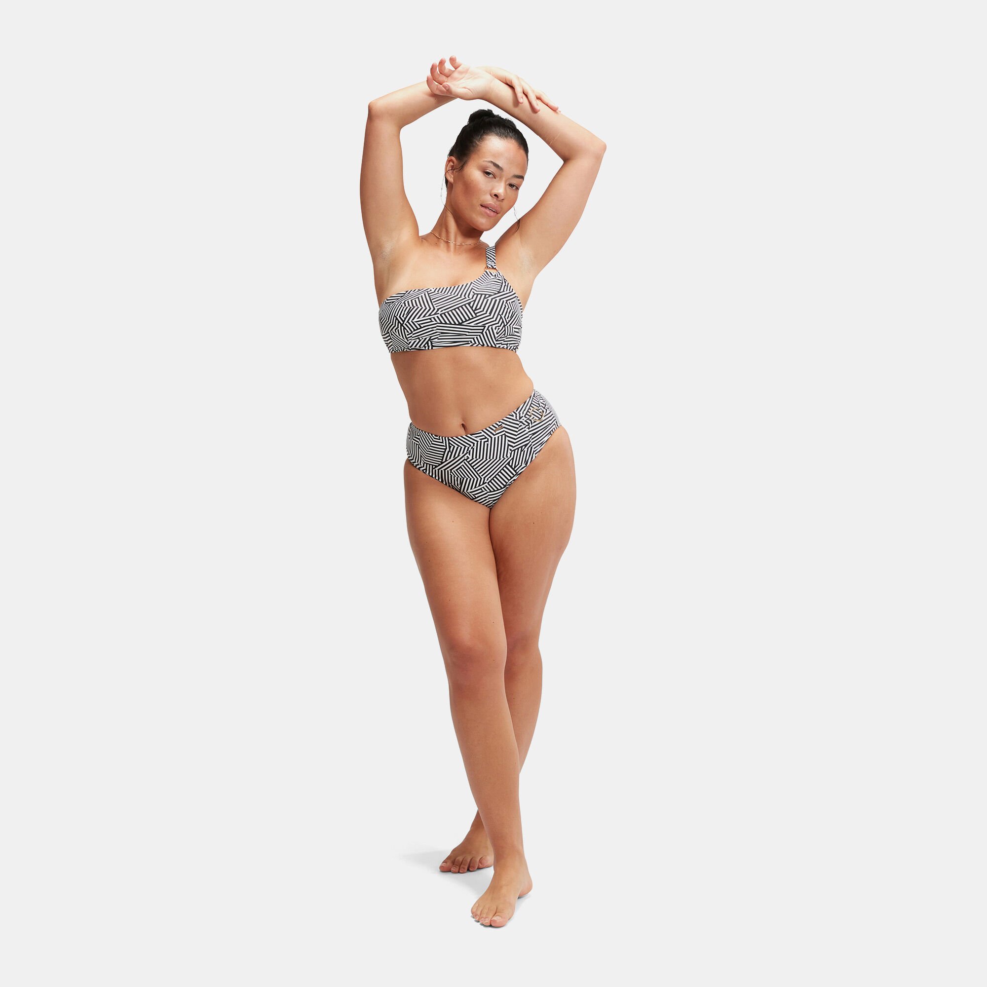 Speedo swim tops shop
