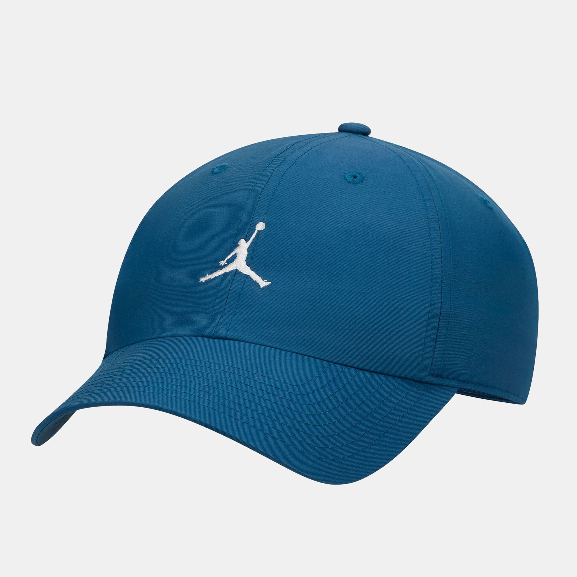 Jordan jumpman cap price shop
