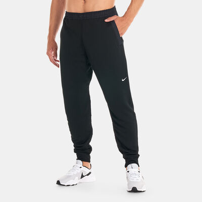 Nike Men's Therma-FIT ADV A.P.S. Pants Black