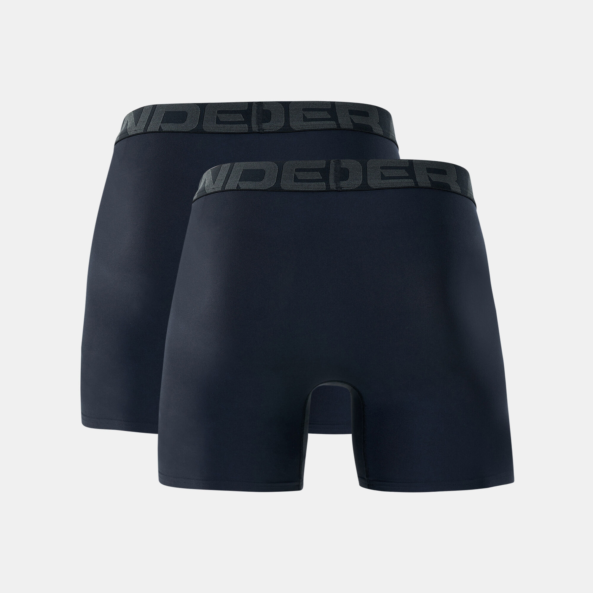 Under armor underwear online