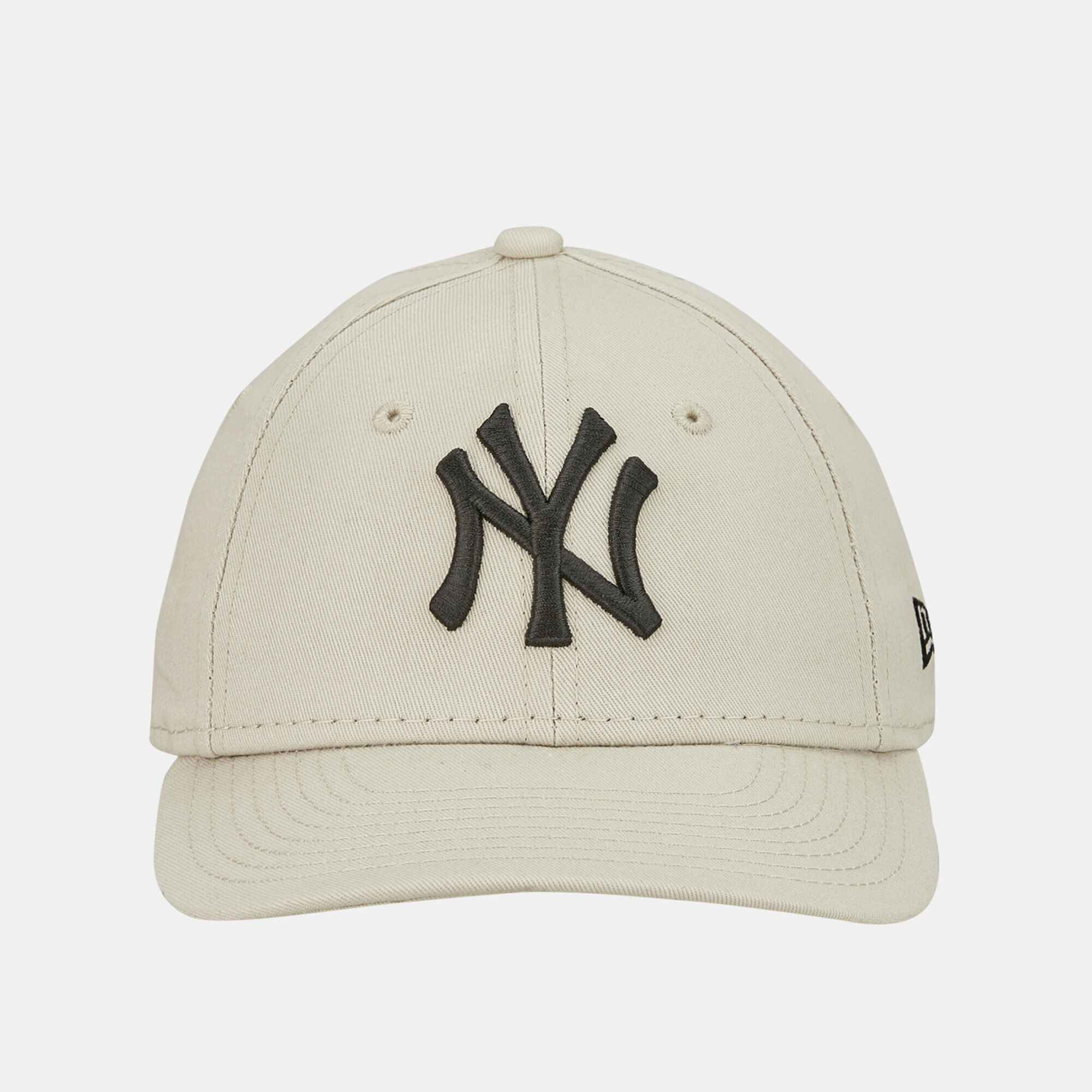 Youth new york yankees hat top