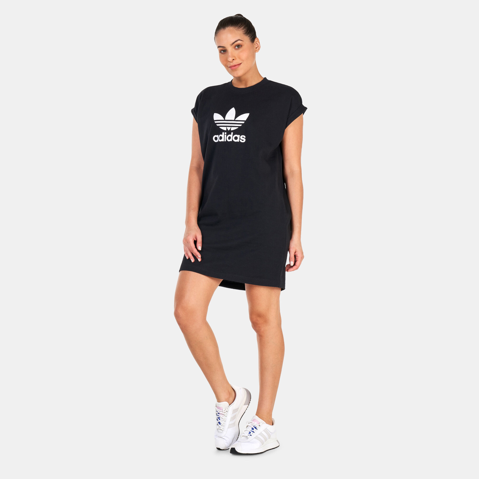 Buy Adidas Dresses in Kuwait Up to 60 Off SSS