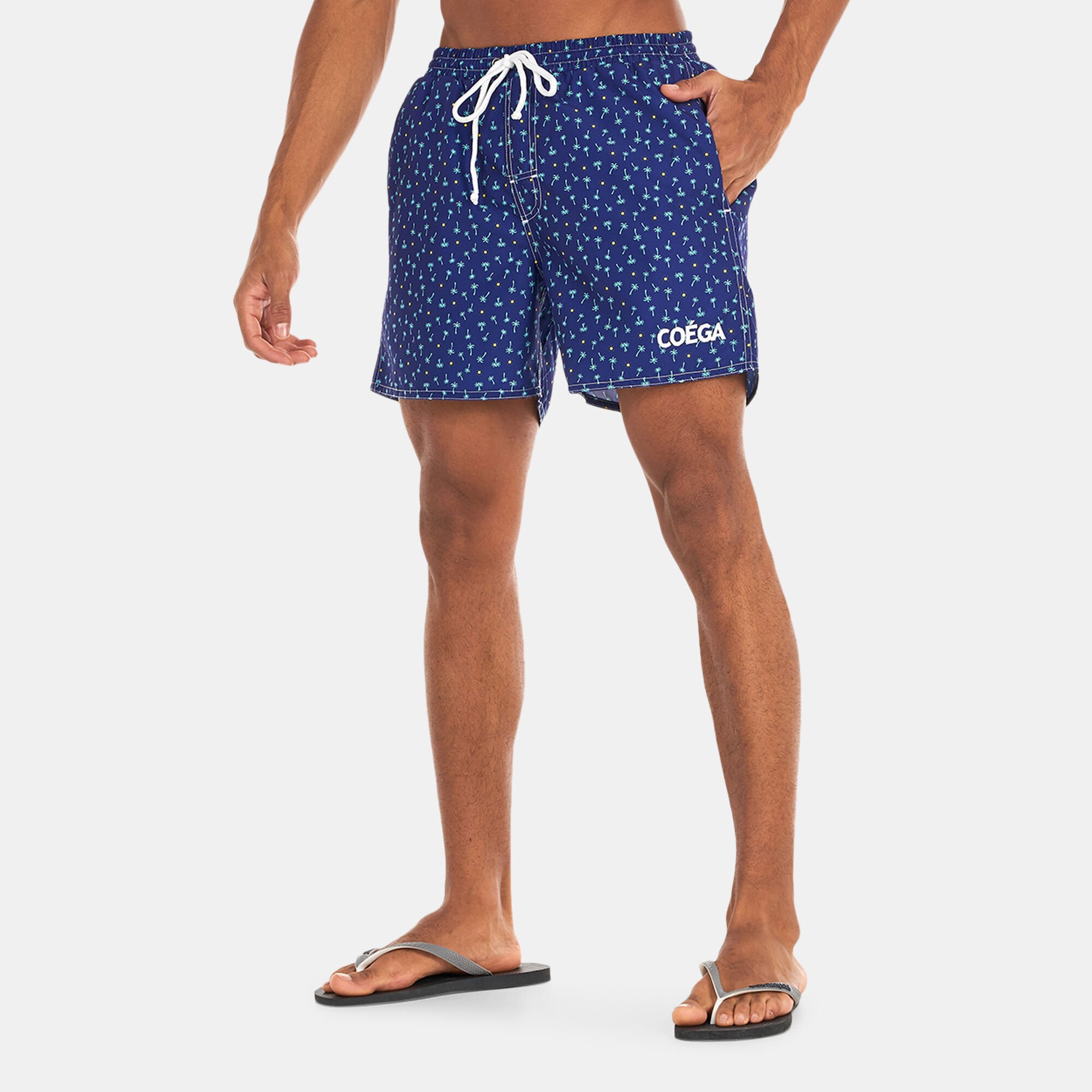Boardshorts 16 inch store
