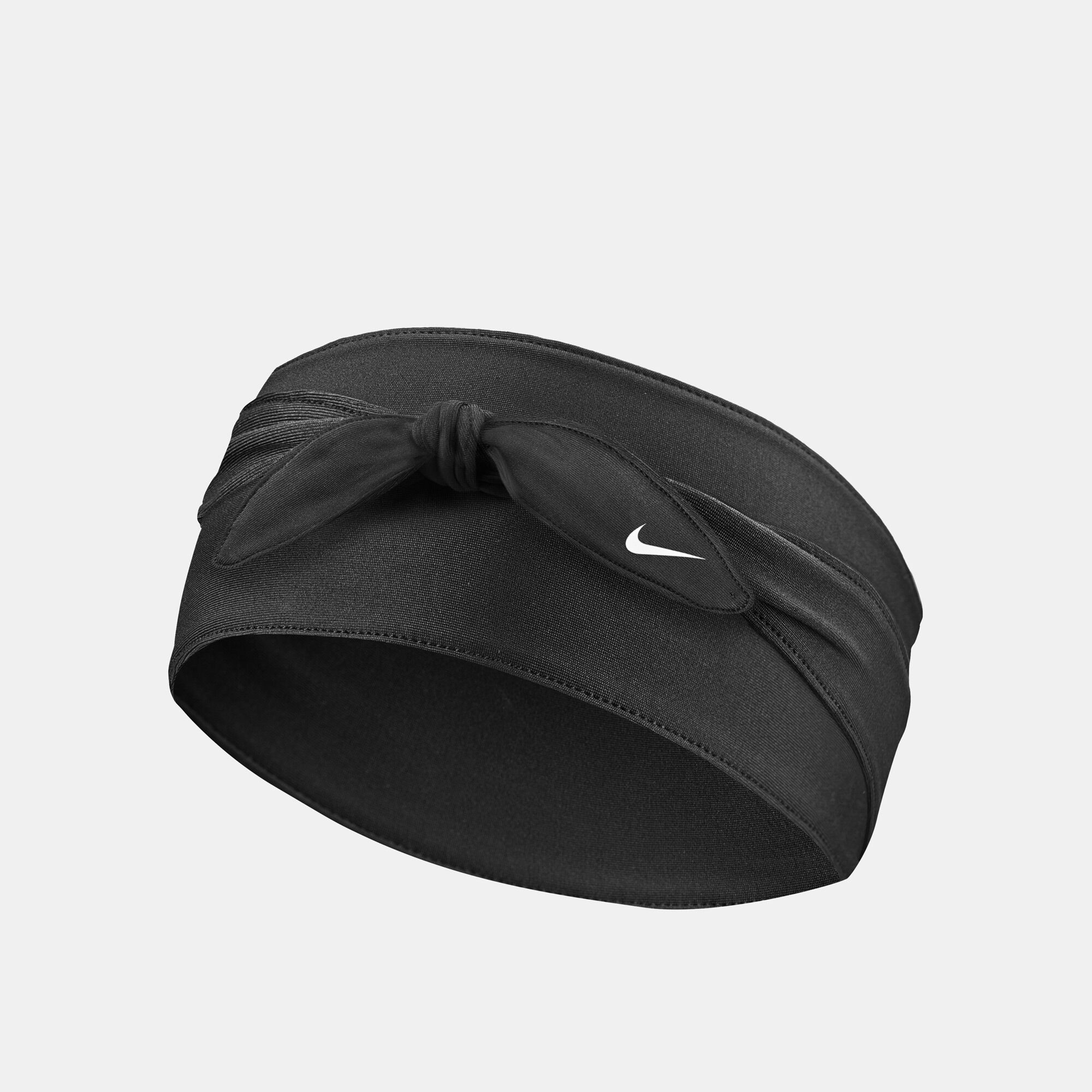 Buy Sports Athletic Headbands for Men in Kuwait SSS