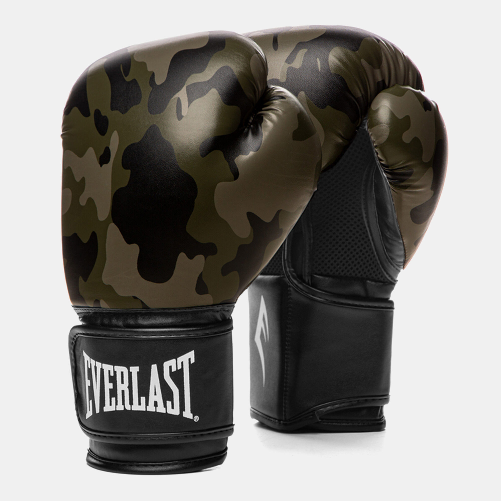 Buy boxing gloves near me best sale