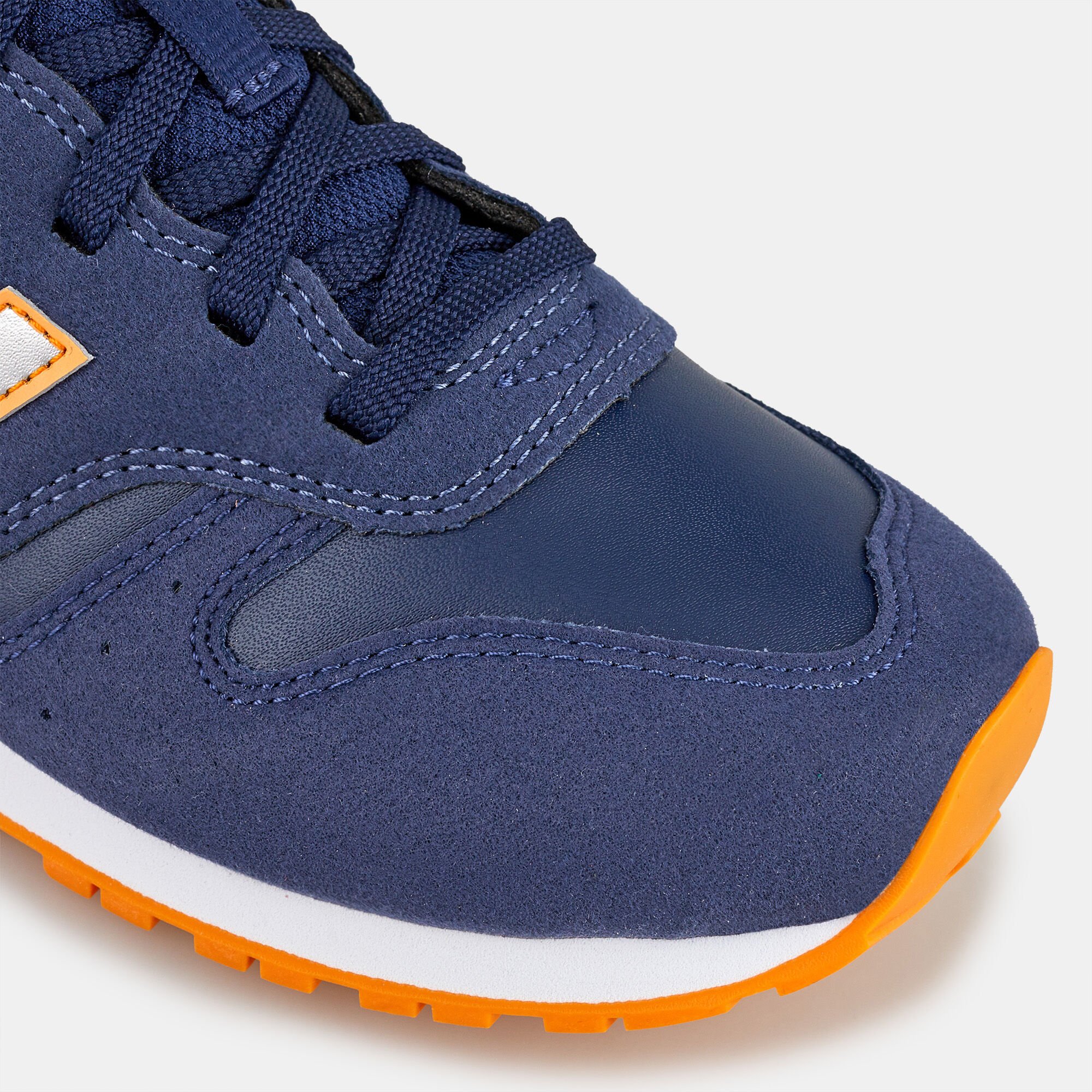 Kids 373 Shoe