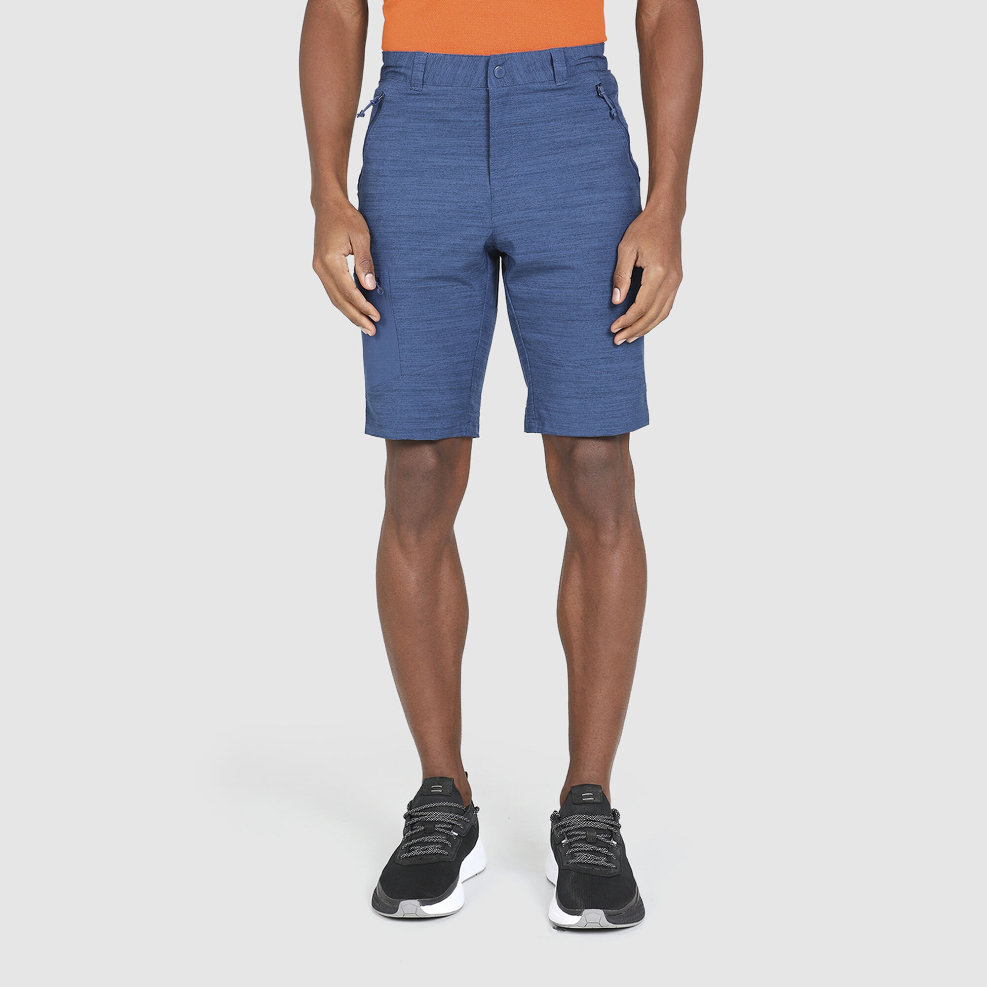 Columbia men's triple canyon shorts store