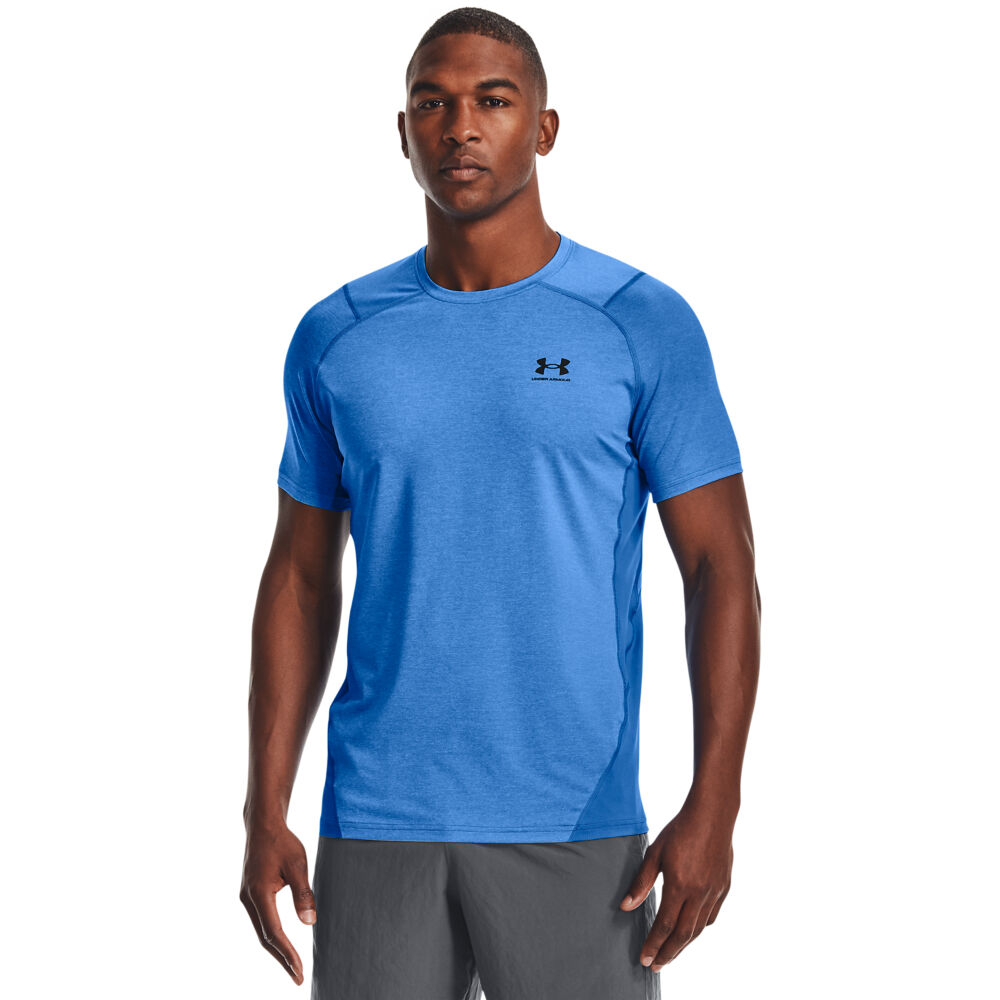 Adidas heatgear clearance