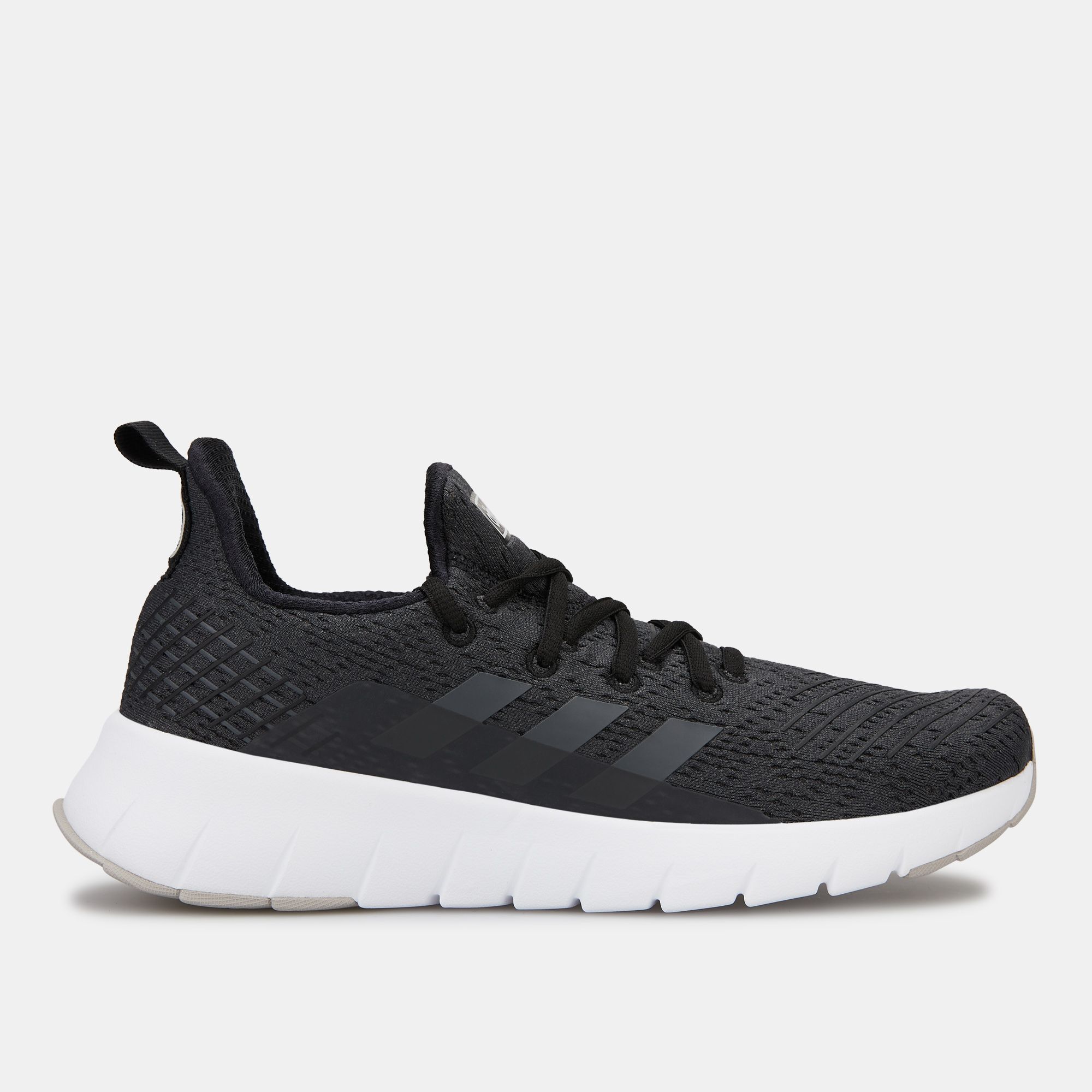 adidas Women s Asweego Running Shoe