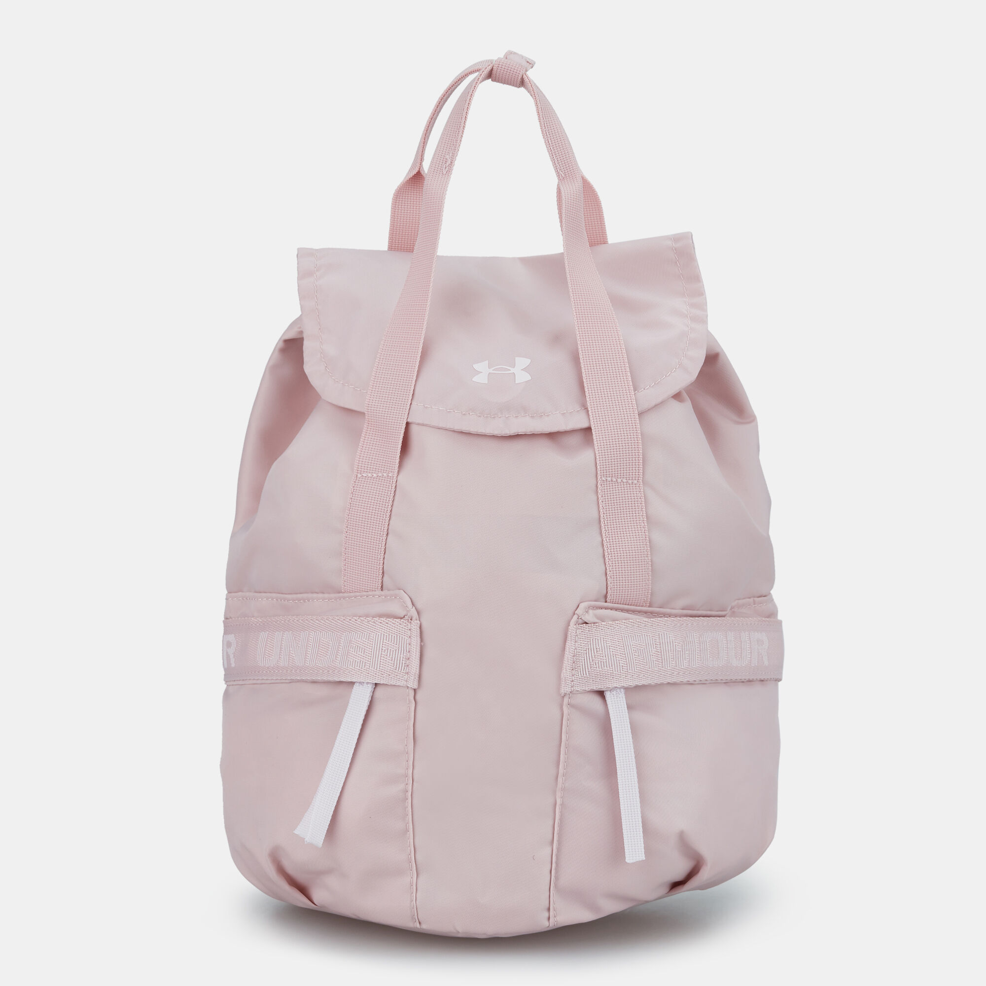Under armour bag best sale womens
