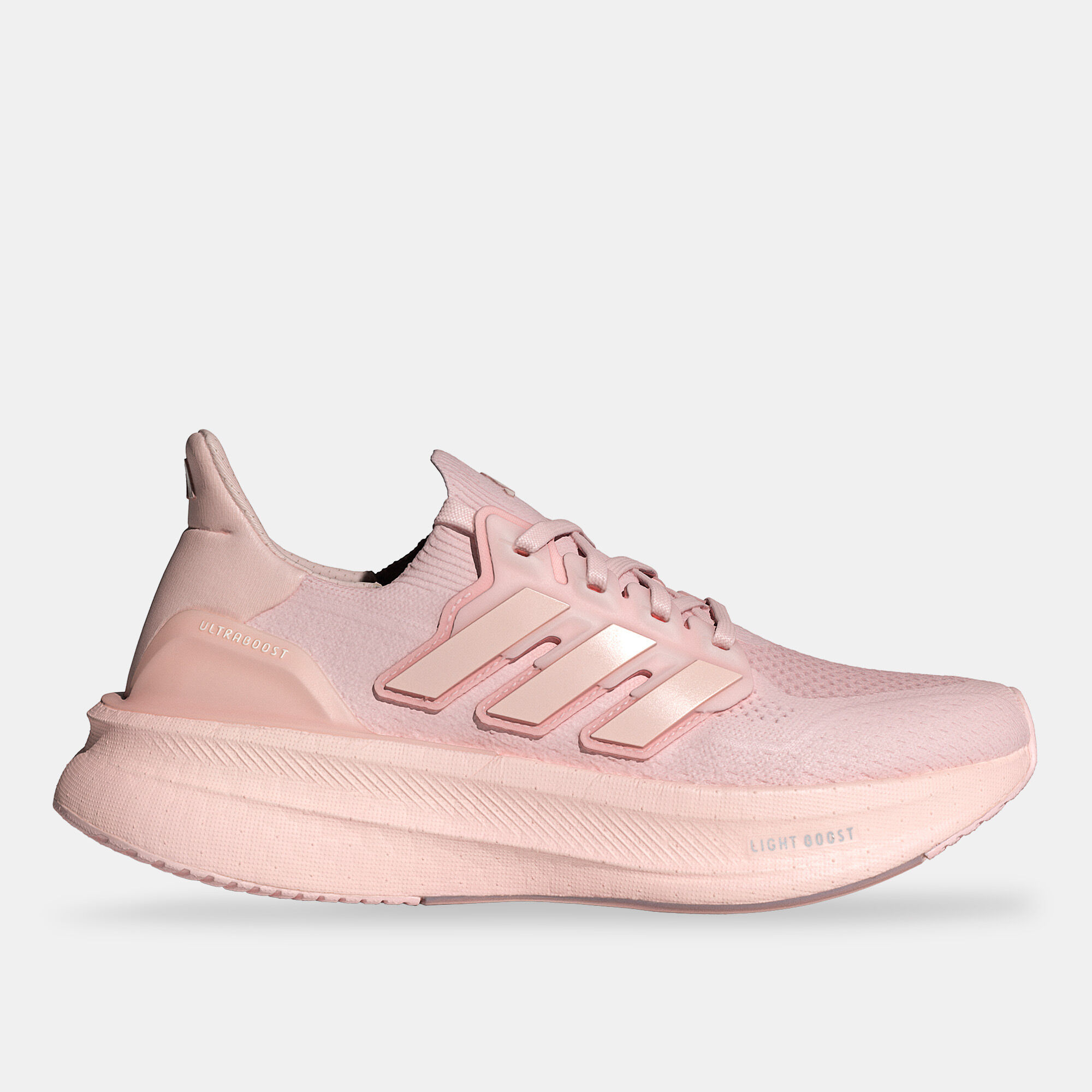 Adidas performance women's ultraboost running shoe online