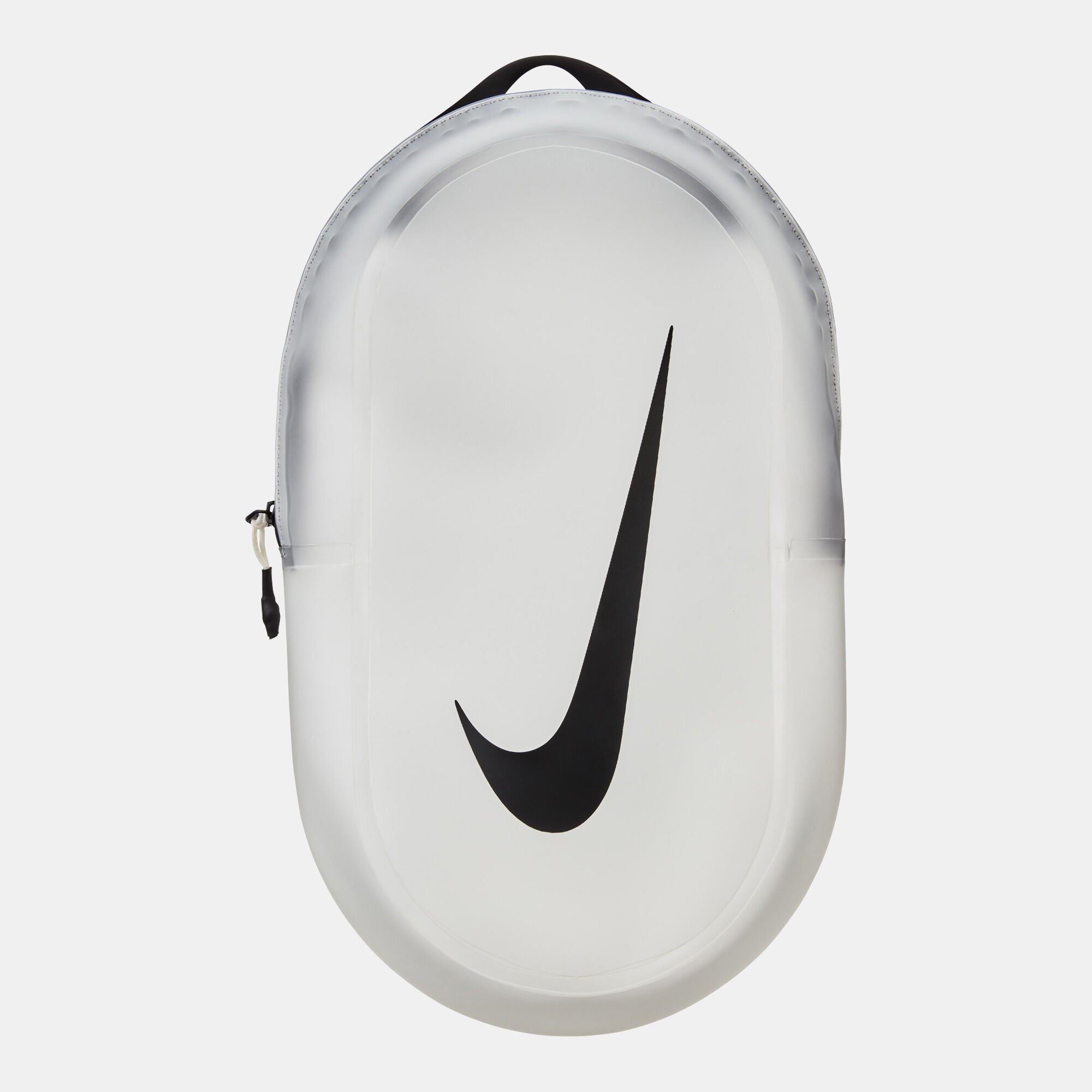 Buy Swimming Backpacks in Kuwait Up to 60 Off SSS