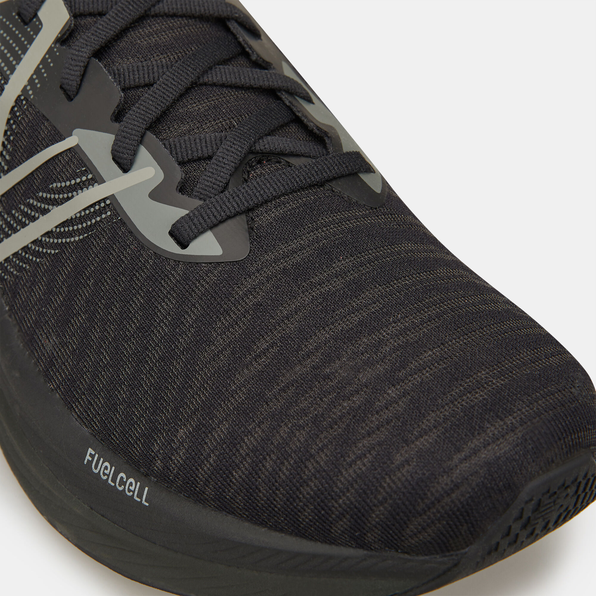 Propel men's walking shoes deals
