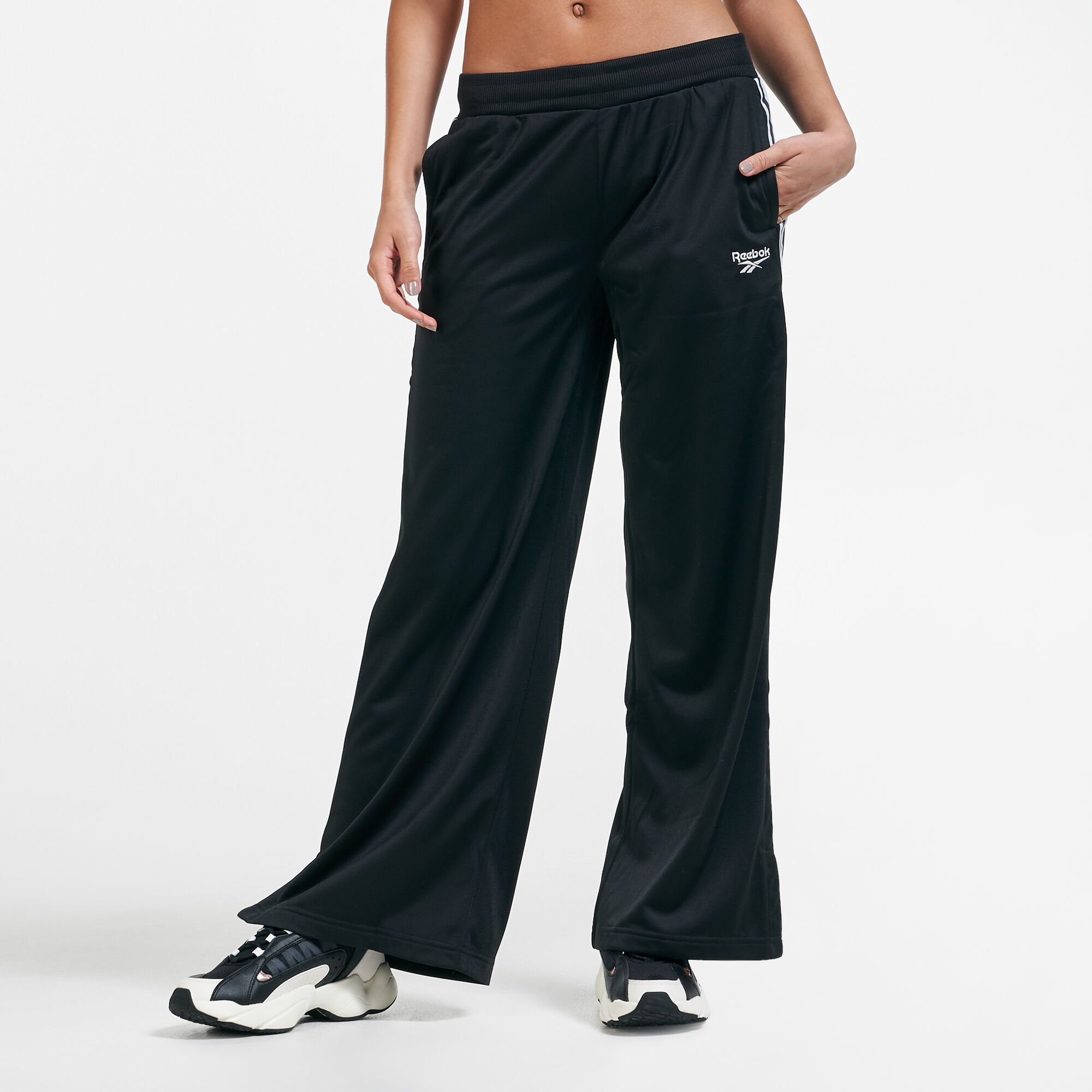 Women s Classics Track Pants