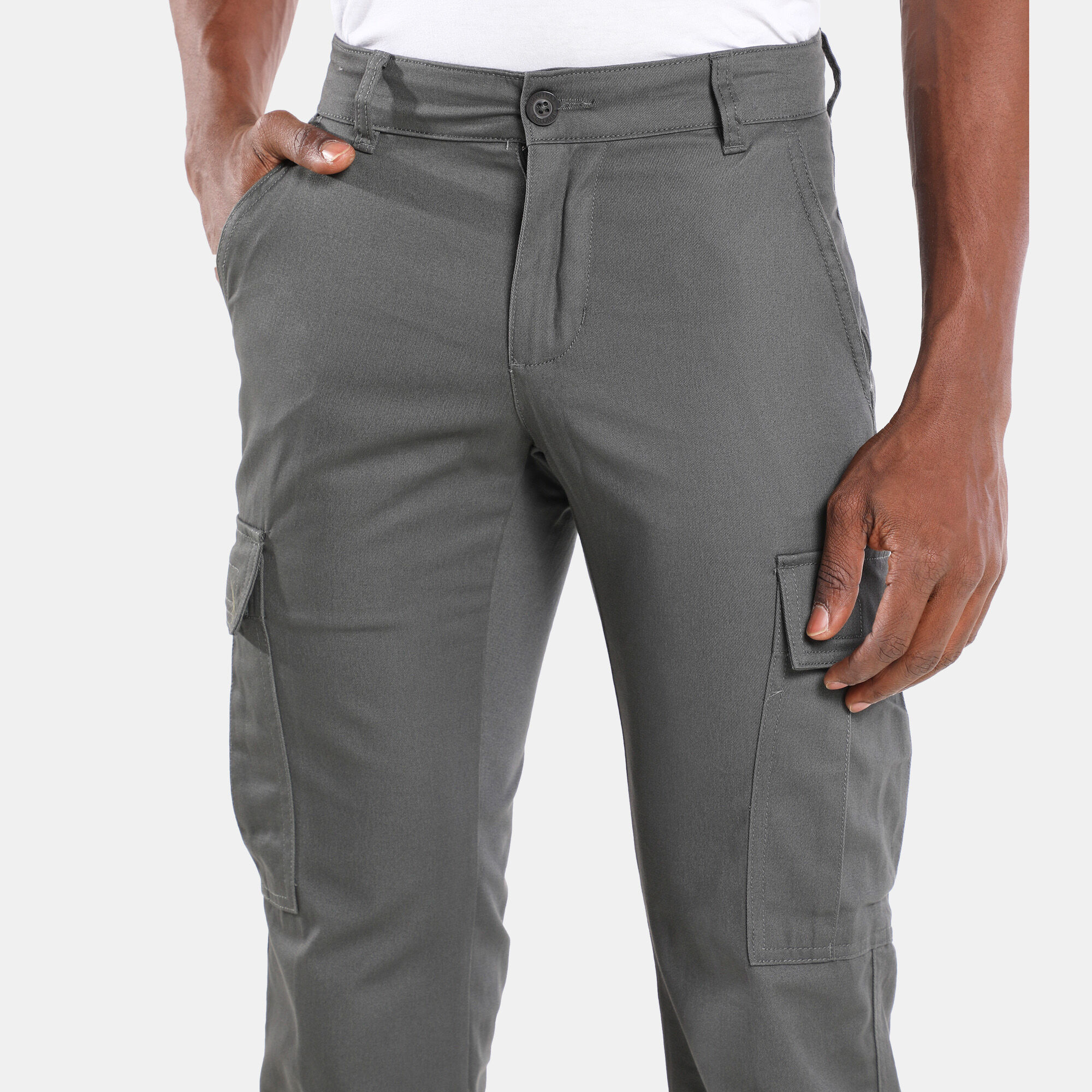 Buy Columbia Men s Brownsmead Cargo Pants Beige in Kuwait SSS
