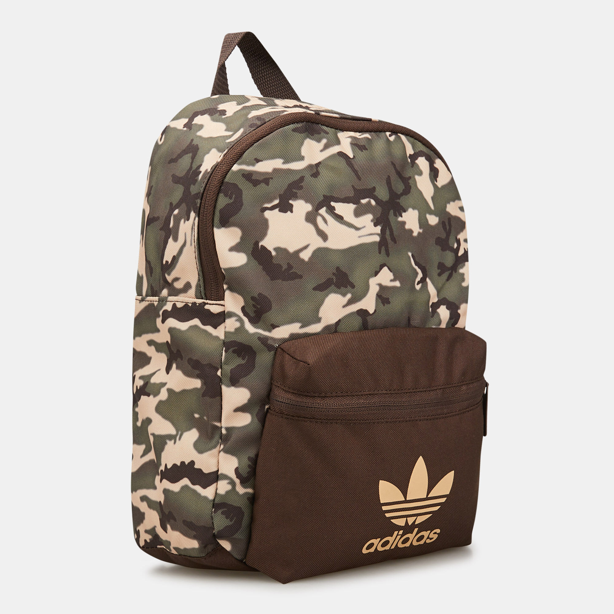 Adidas collection 217 top
