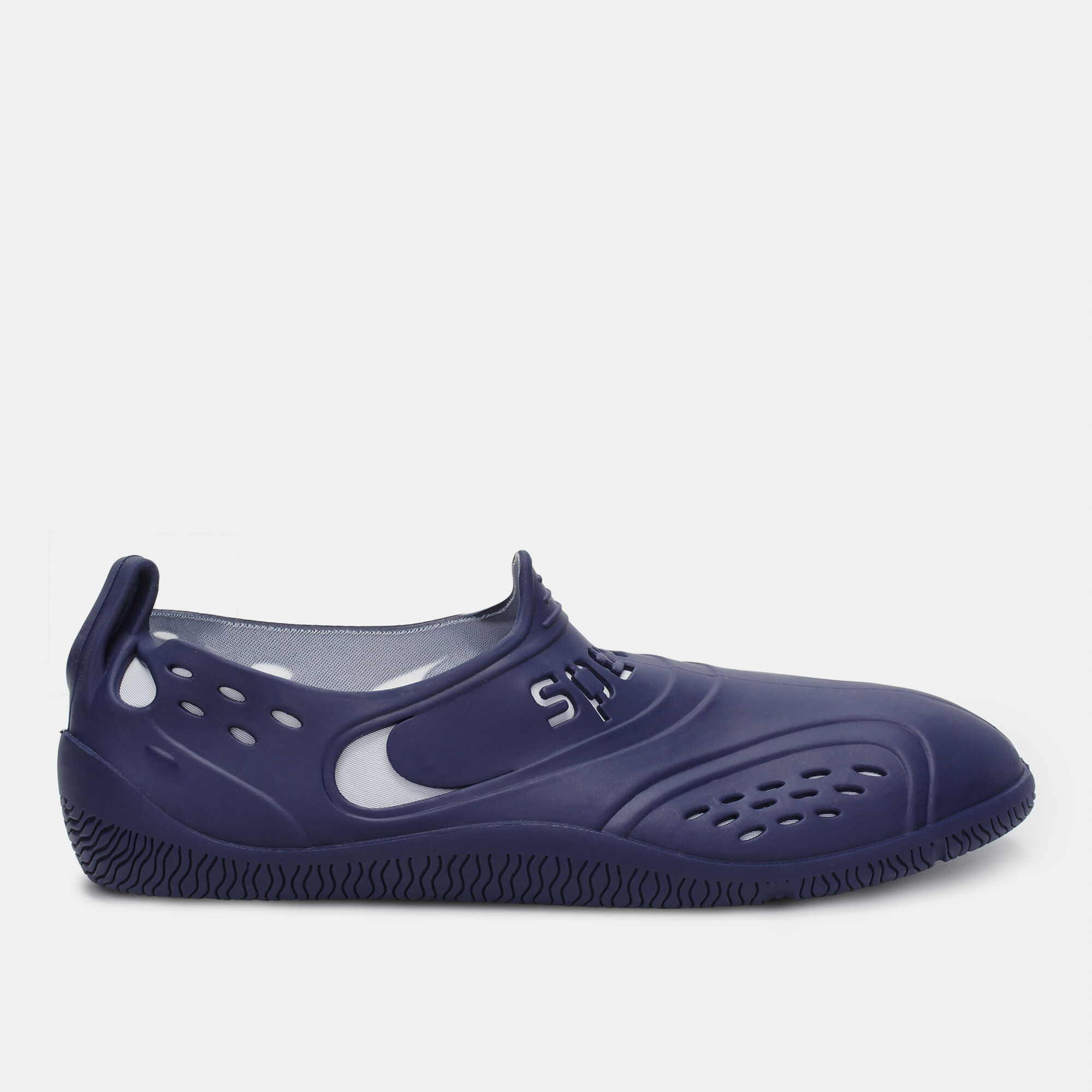 Speedo Swimming Buy Speedo Water Shoes Aqua Shoes Online in Kuwait SSS