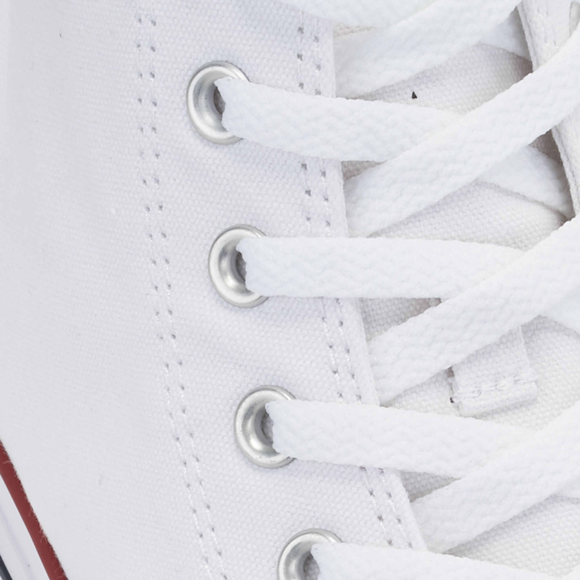 Buy Converse Chuck Taylor All Star Core High Top Unisex Shoe White