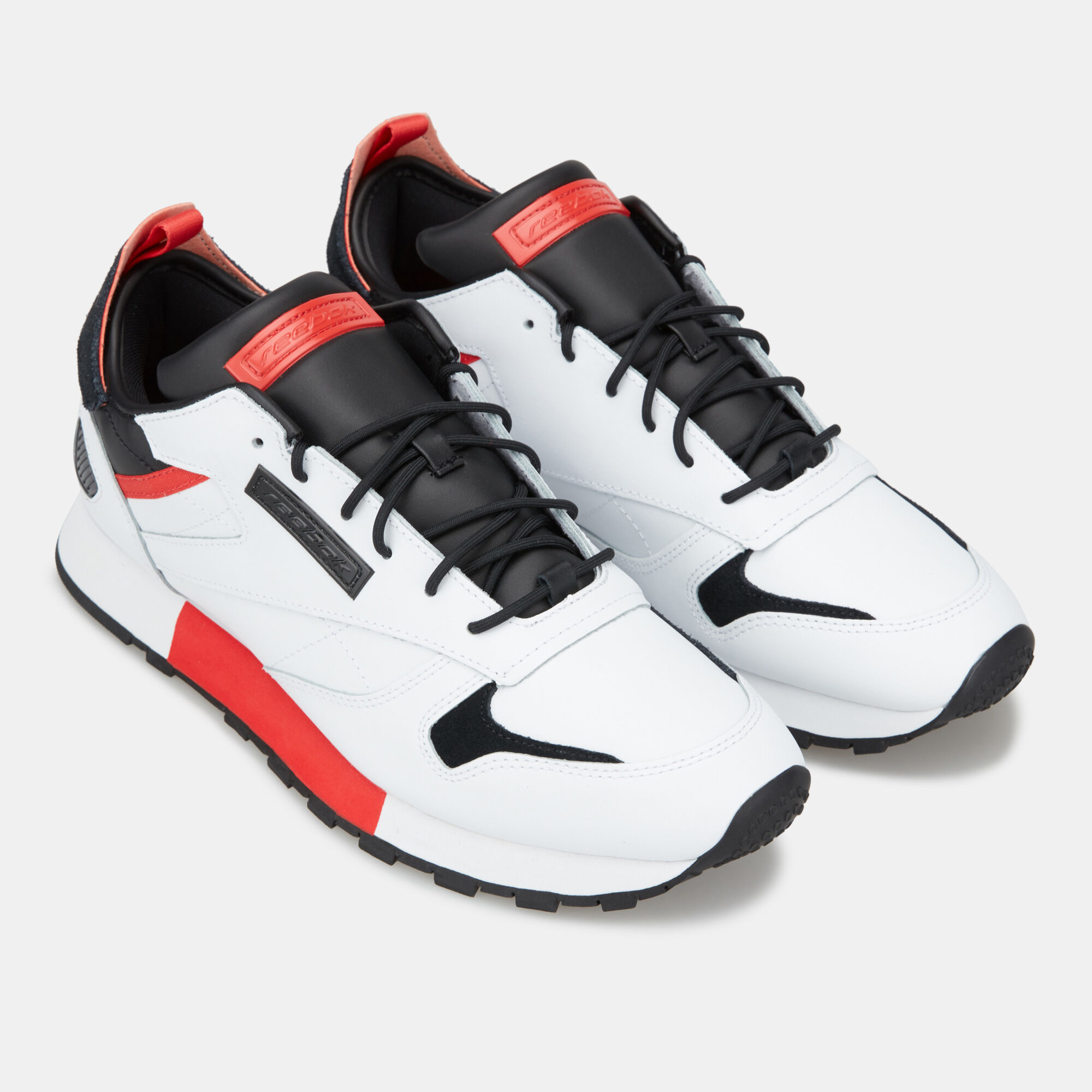 Reebok Men s Club C Ree Dux Shoe in Kuwait SSS
