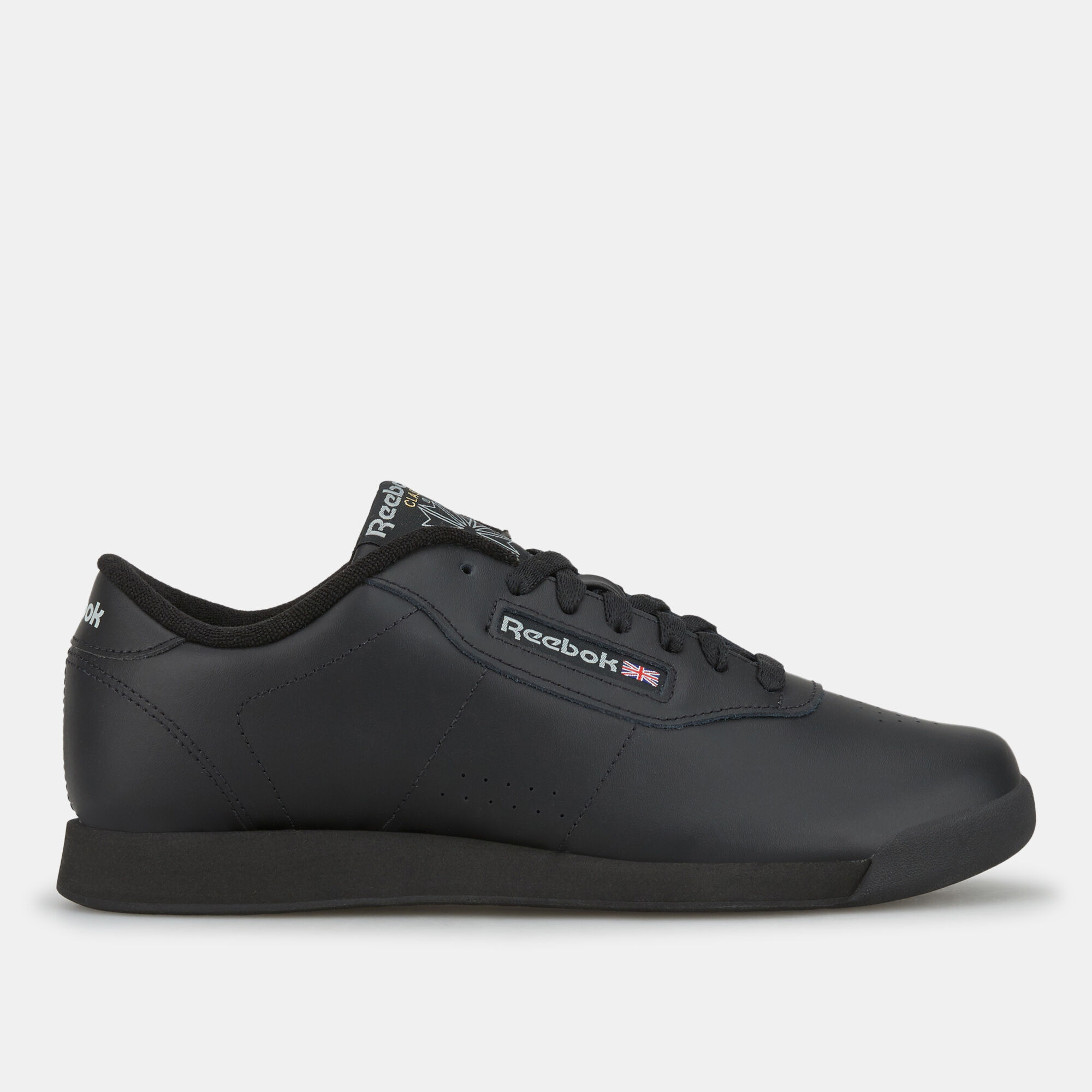 Buy Reebok Shoes Online Kuwait for Men Women Kids SSS